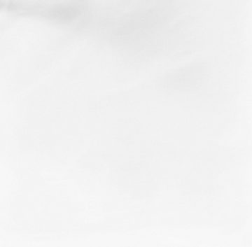 Bettwäsche Uni Einfarbig Weiß Modern versch. Größen, Kaeppel, Biber, 2 teilig, zeitlos und elegant