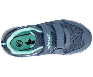 Lico Outdoorschuh Akranes V Outdoorschuh