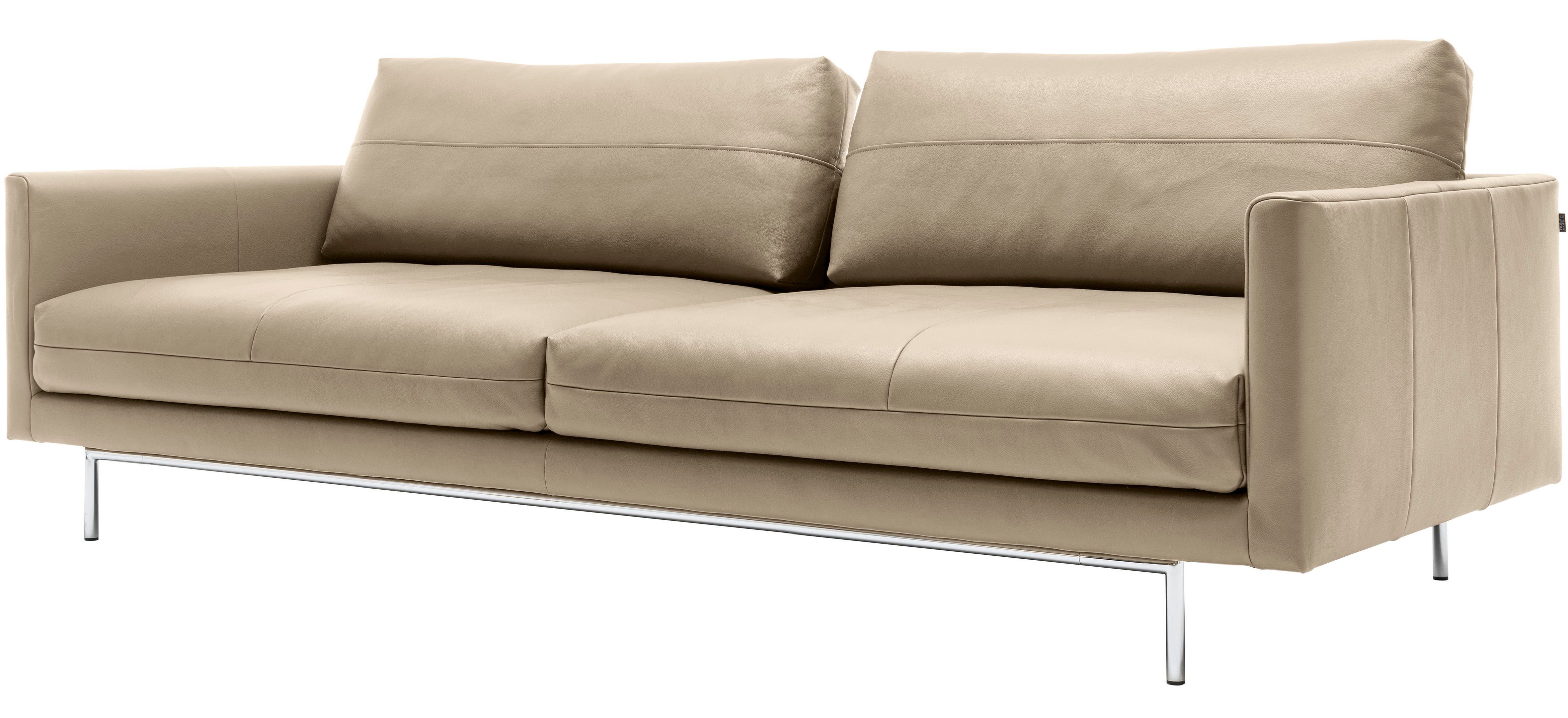 3,5-Sitzer hülsta sofa