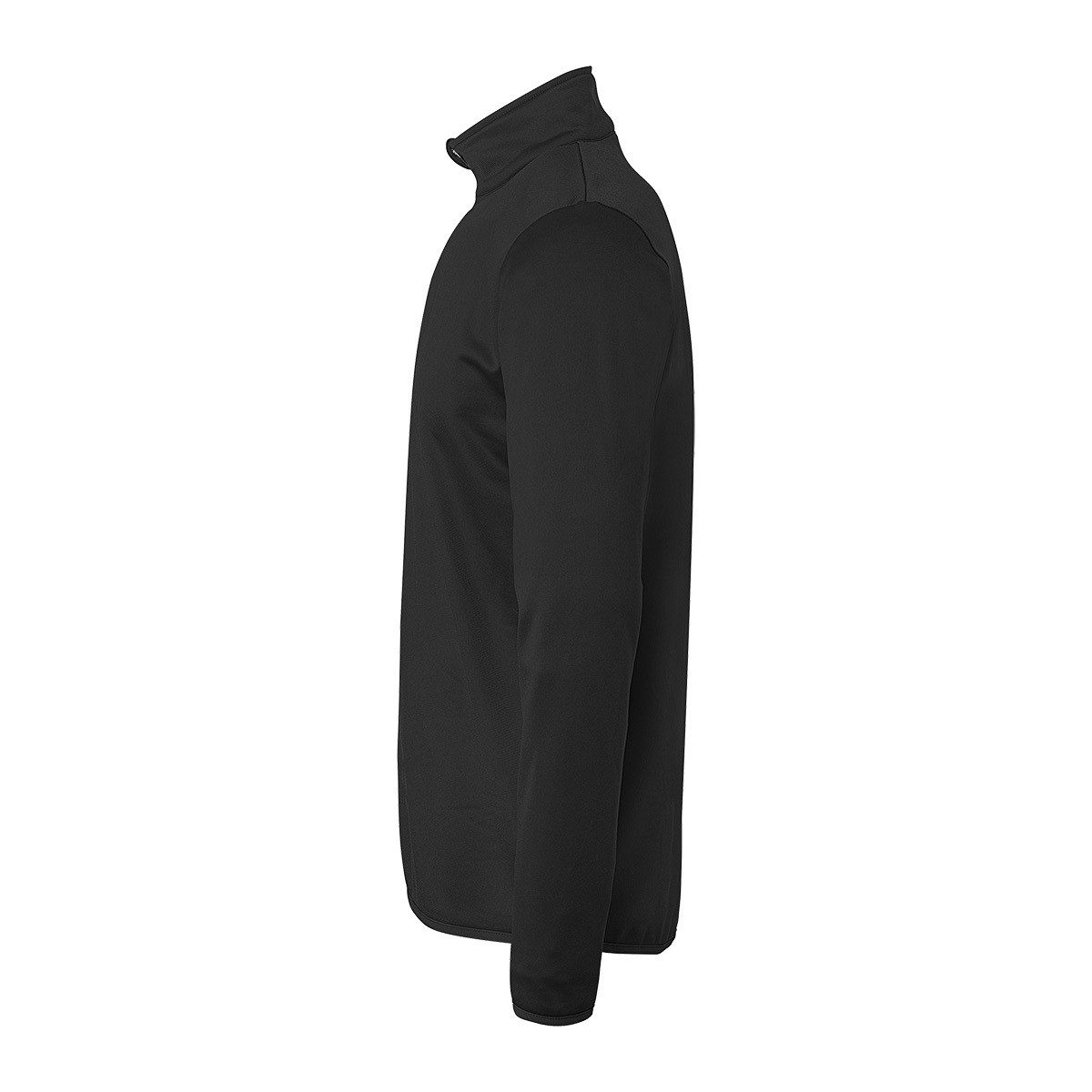 uhlsport Trainingspullover 1/4 ZIP TOP Essential (1-tlg)