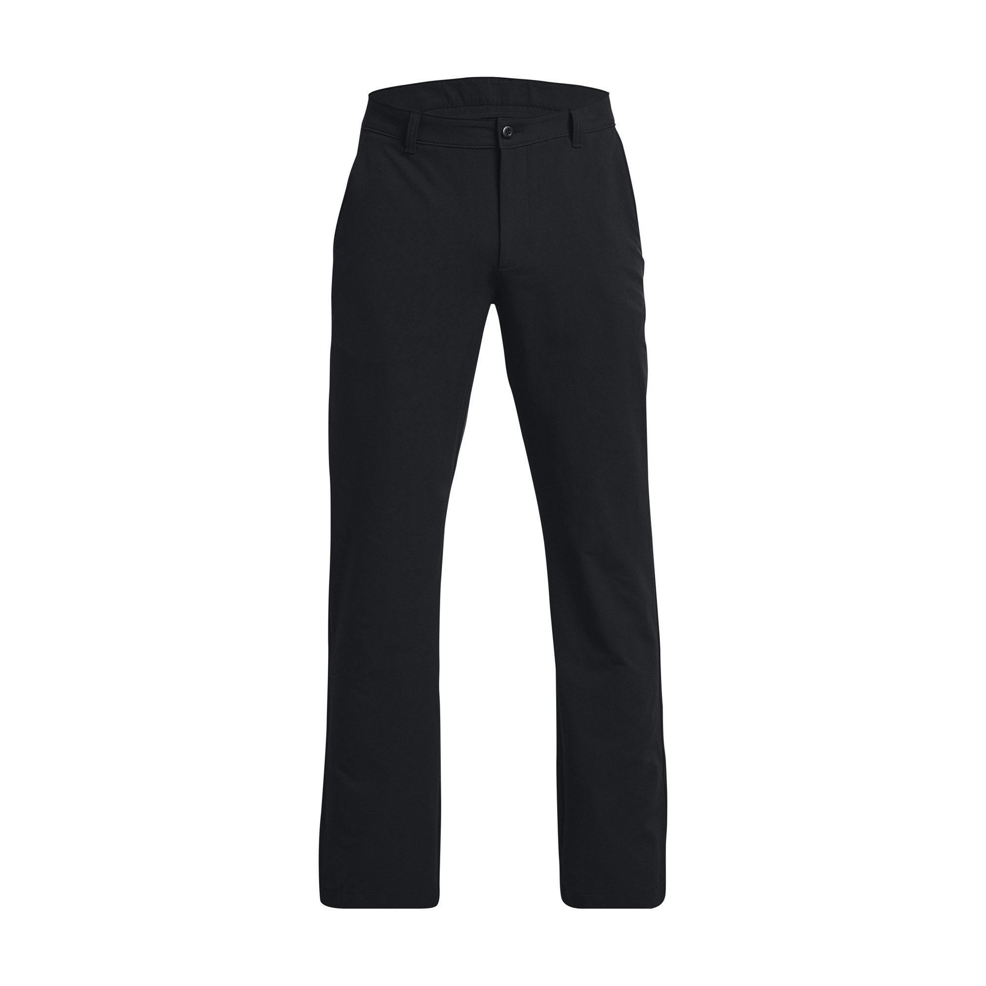 Under Armour® Trekkinghose Under Armour Herren Hose UA Matchplay Tapered Pant 1374606