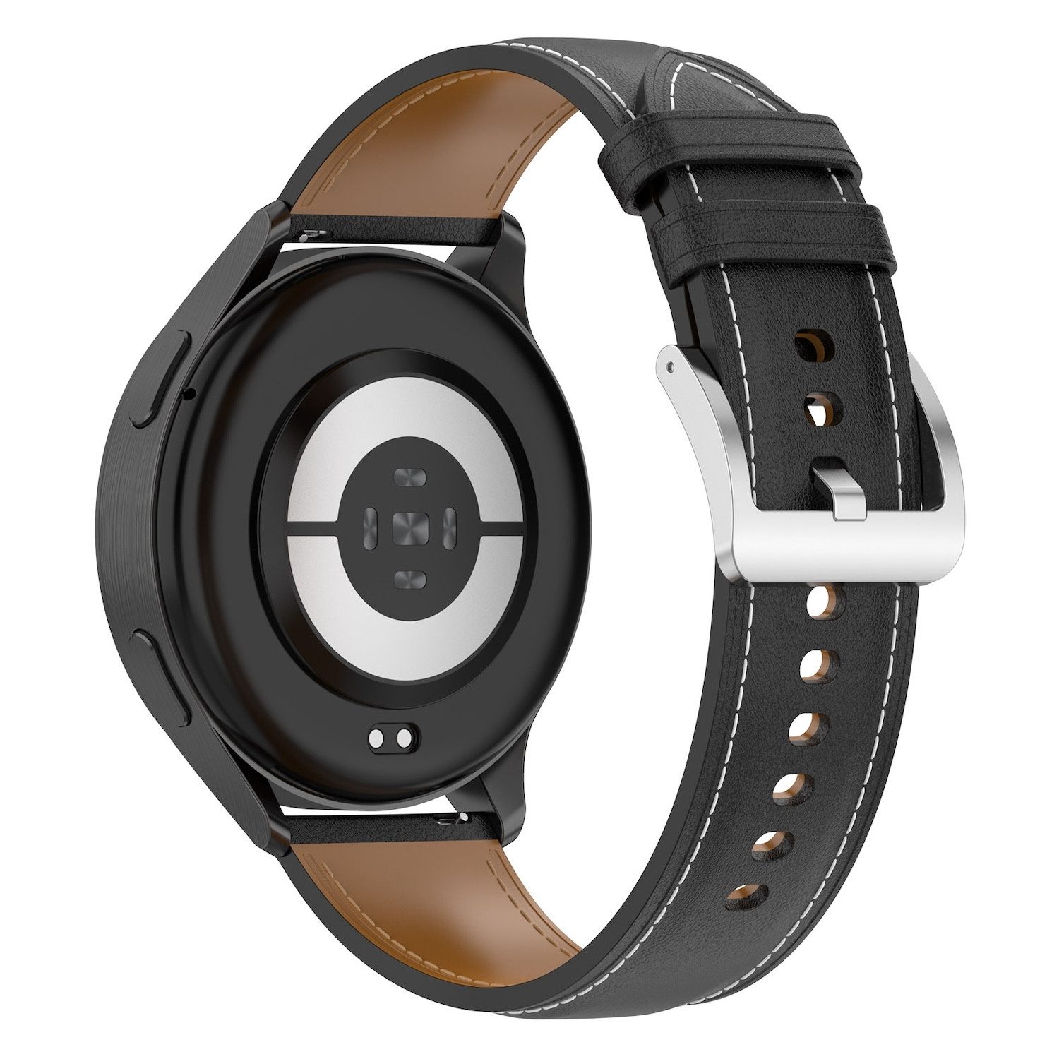 Wigento Smartwatch-Armband Für Xiaomi Watch 2 günstig online kaufen