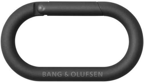 Lautsprecher & Olufsen Bang Explore Beosound Black