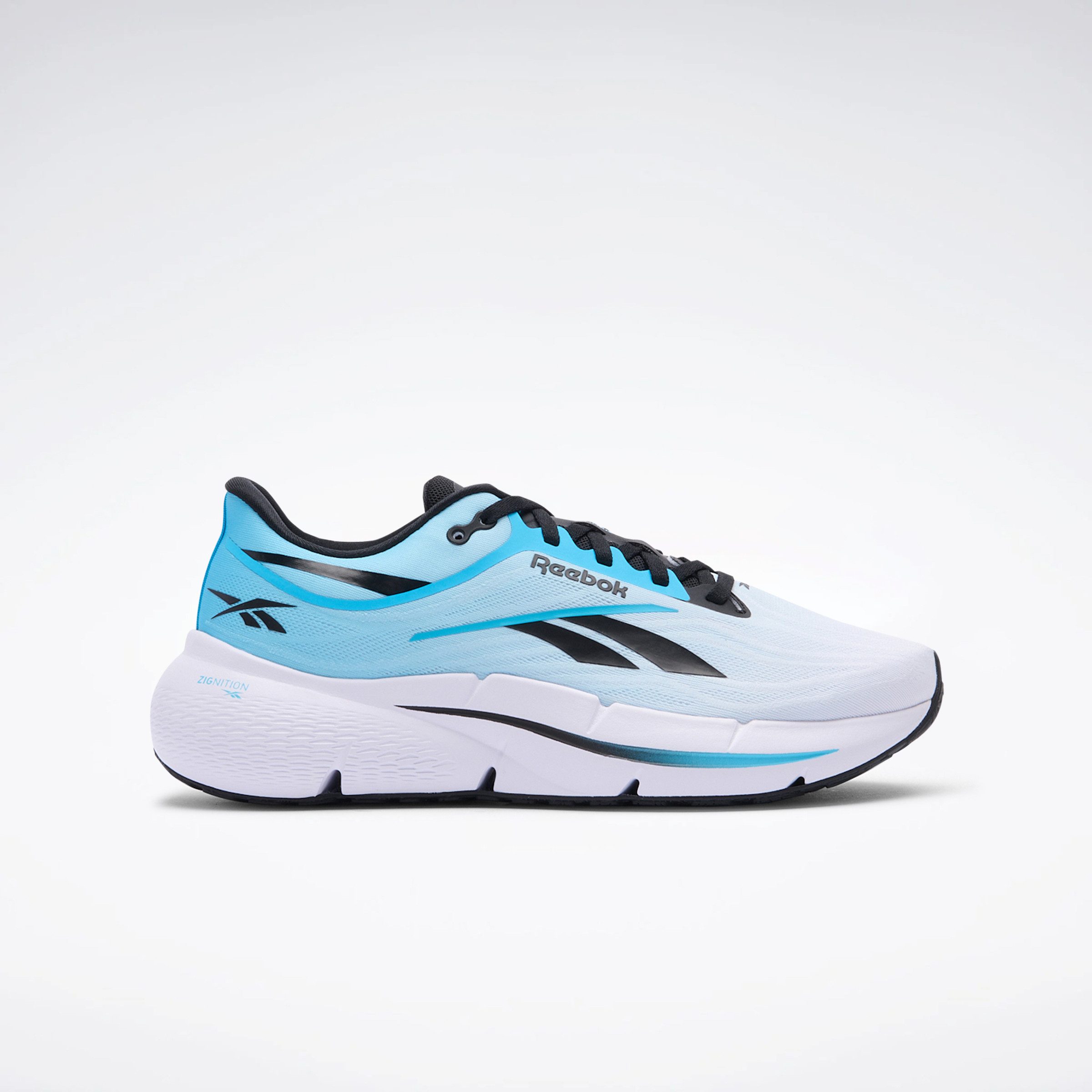 Reebok ZIGNITION Laufschuh günstig online kaufen