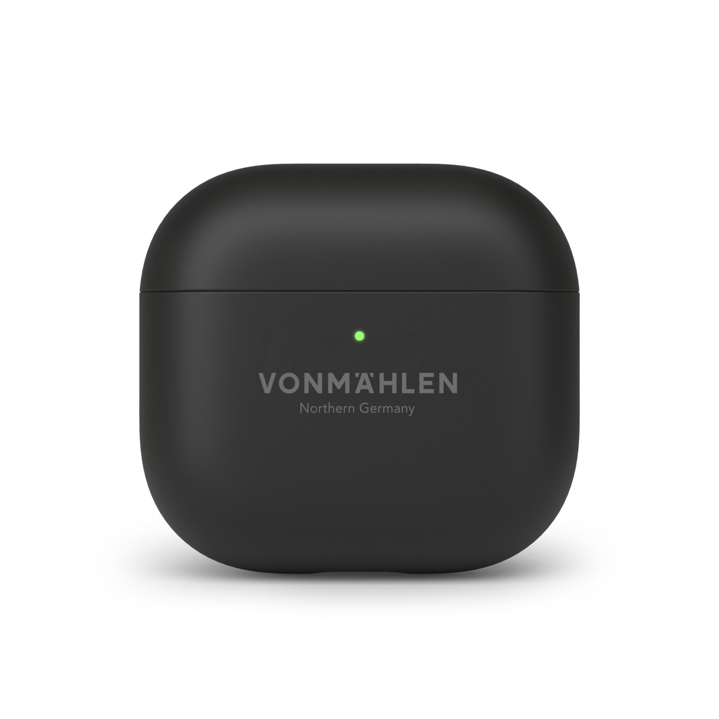Kopfhörer-Schutzhülle Thin Case für AirPods