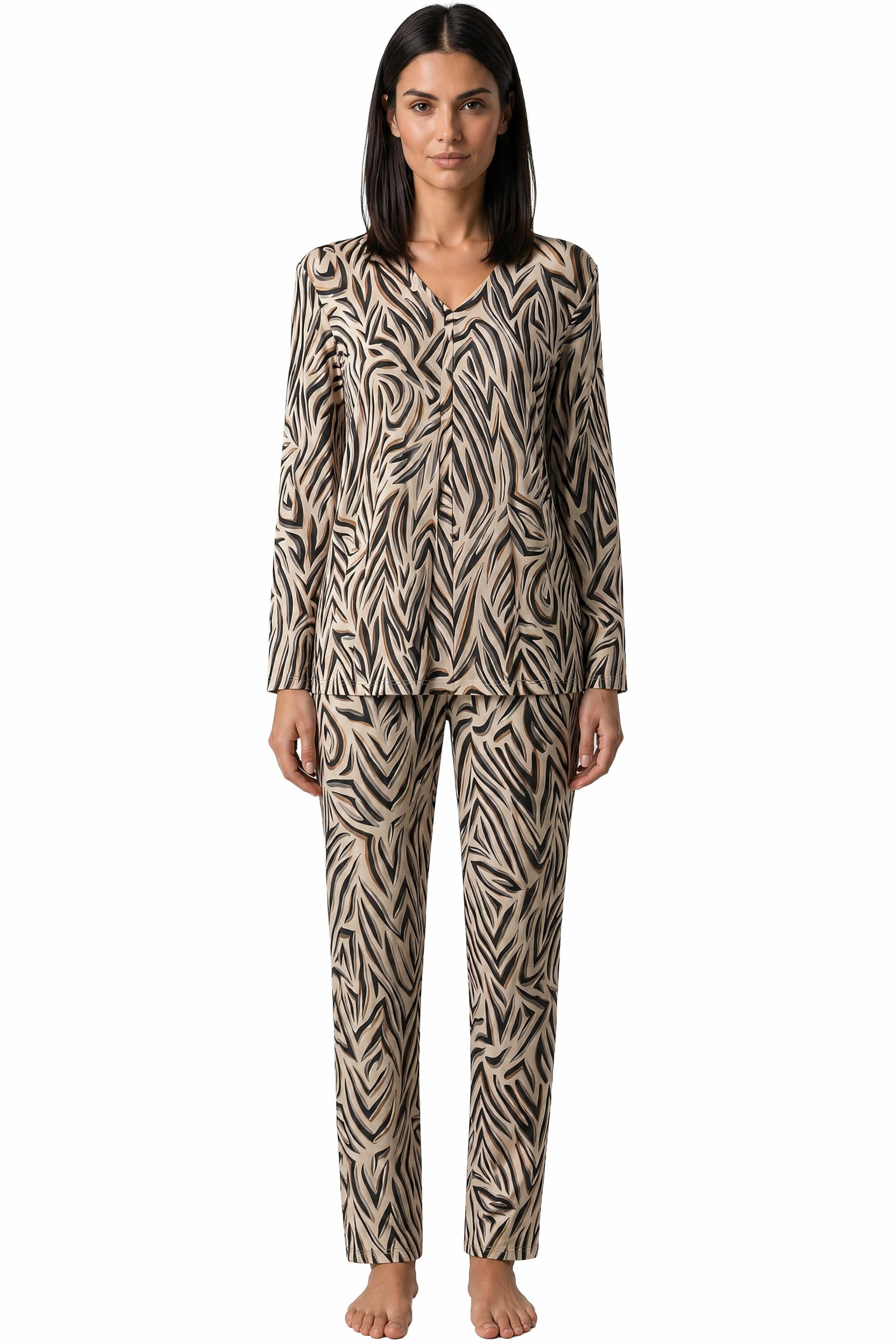 Féraud Pyjama 3261252