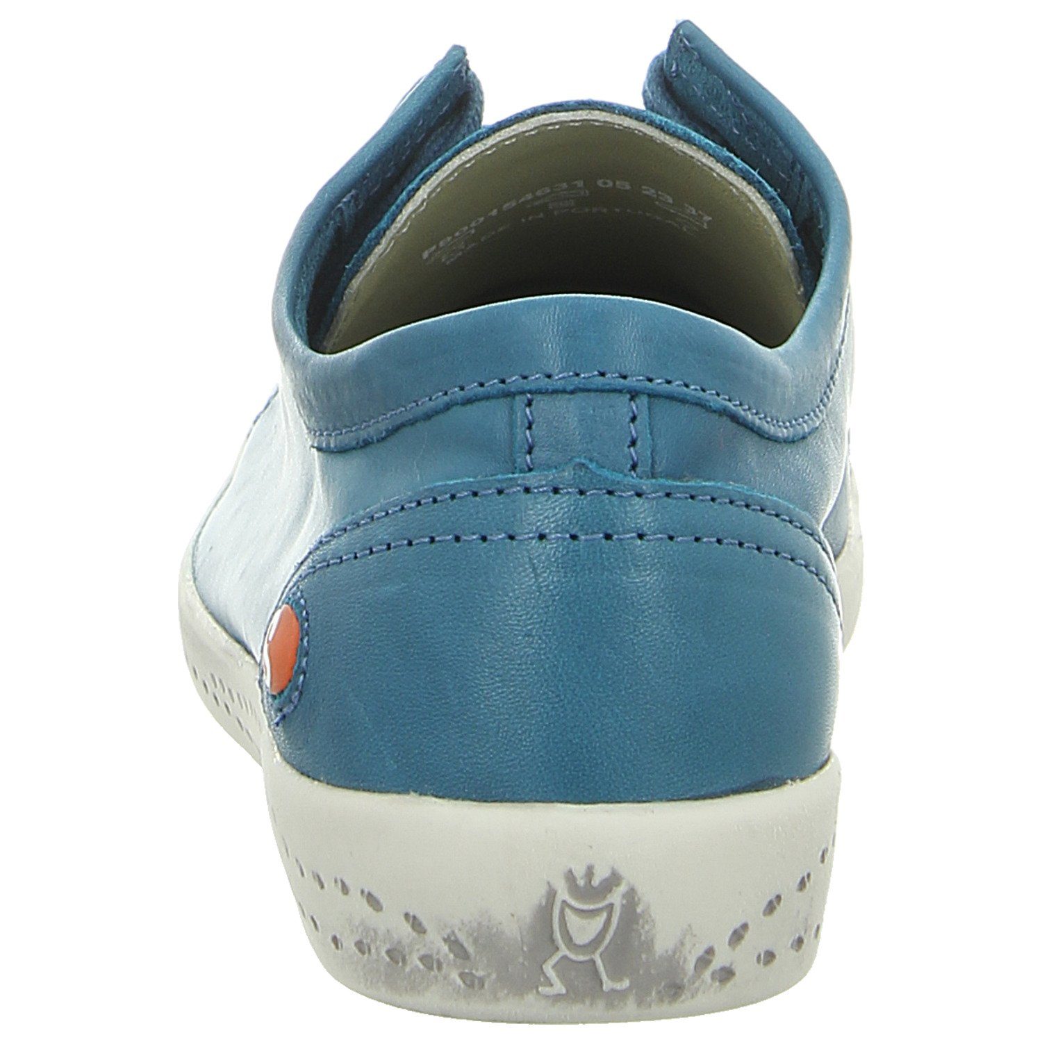 softinos ISLA154SOF Sneaker
