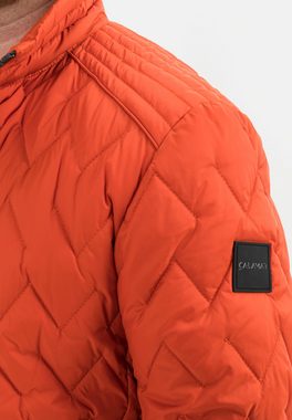 Calamar Outdoorjacke