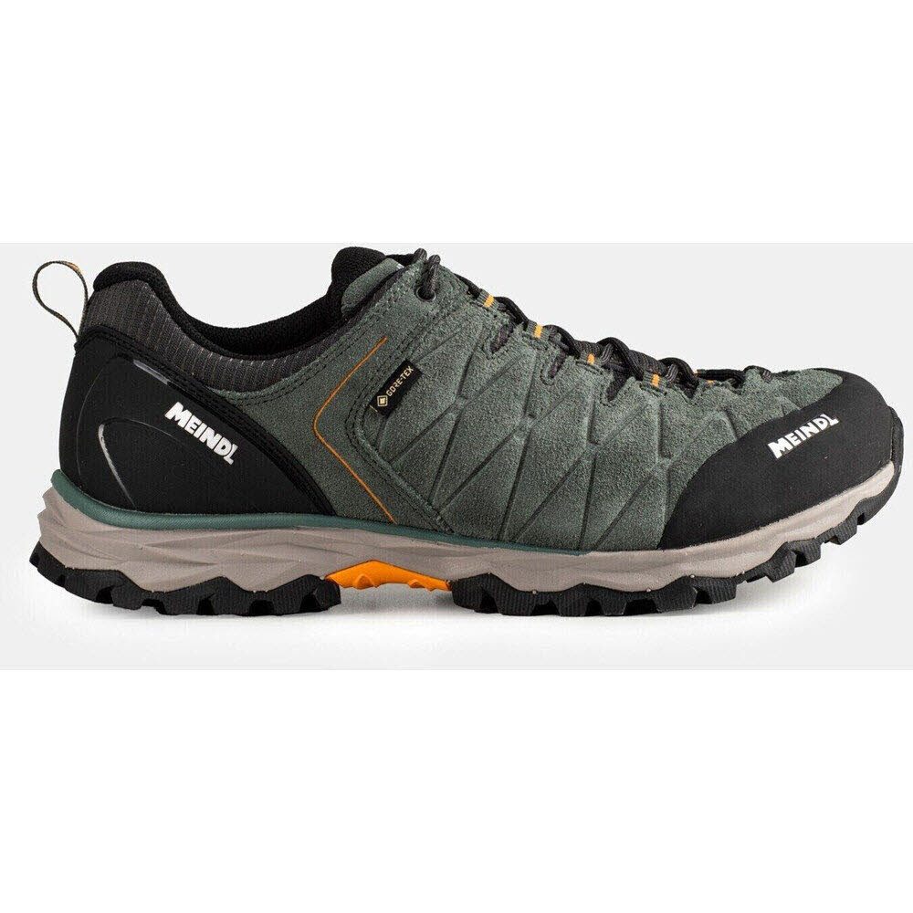 Meindl Mondello GTX Wanderschuh günstig online kaufen