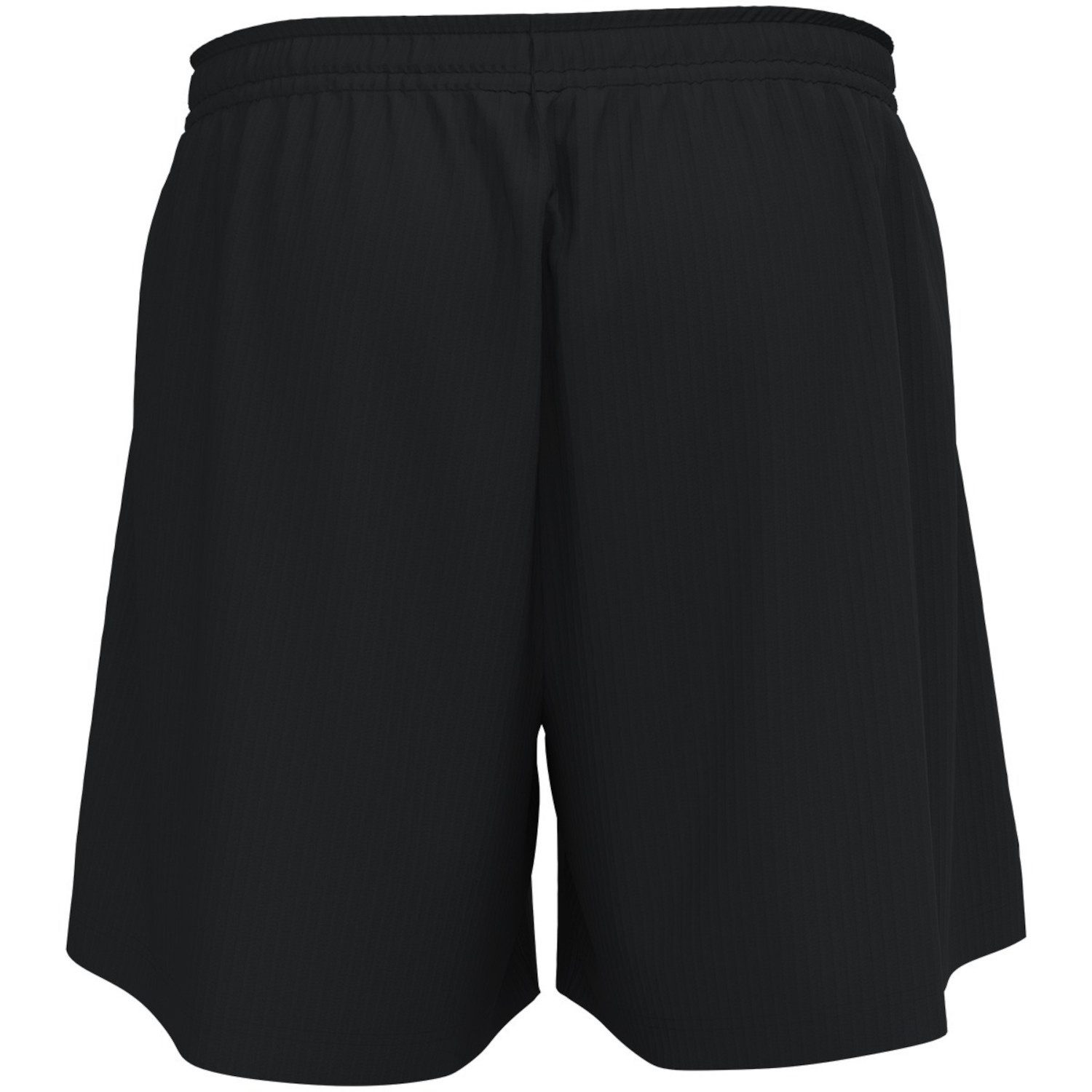 Jako Trainingsshorts Jako Herren Short Sporthose Retro 4446