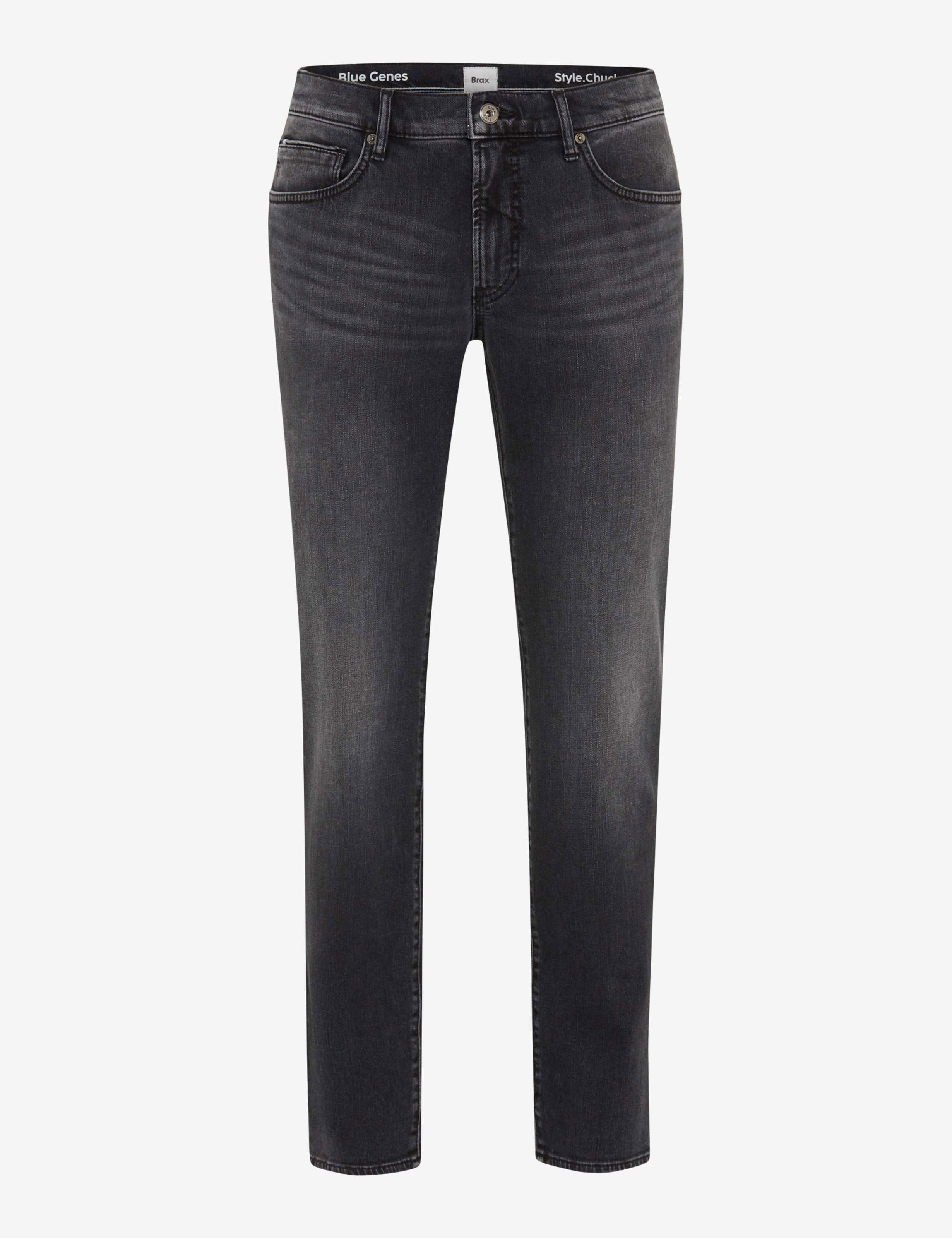 5-Pocket-Jeans CHUCK