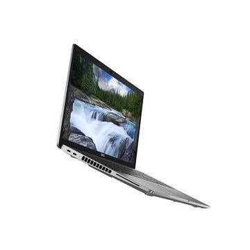 Dell PRECISION 3580 I7-1360P 16GB Notebook (Intel Core i7 13. Gen i7-1360P, NVIDIA GeForce RTX A500, 512 GB SSD)