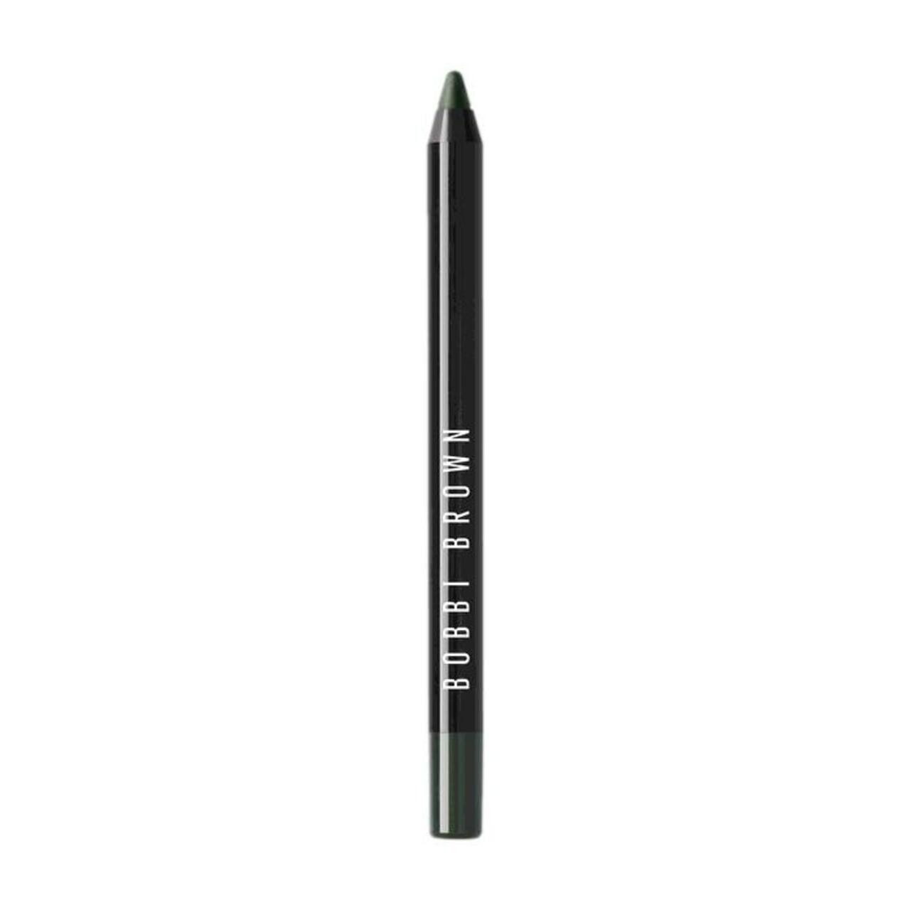 Bobbi Brown Kajal 24H Kajal Waterproof Liner