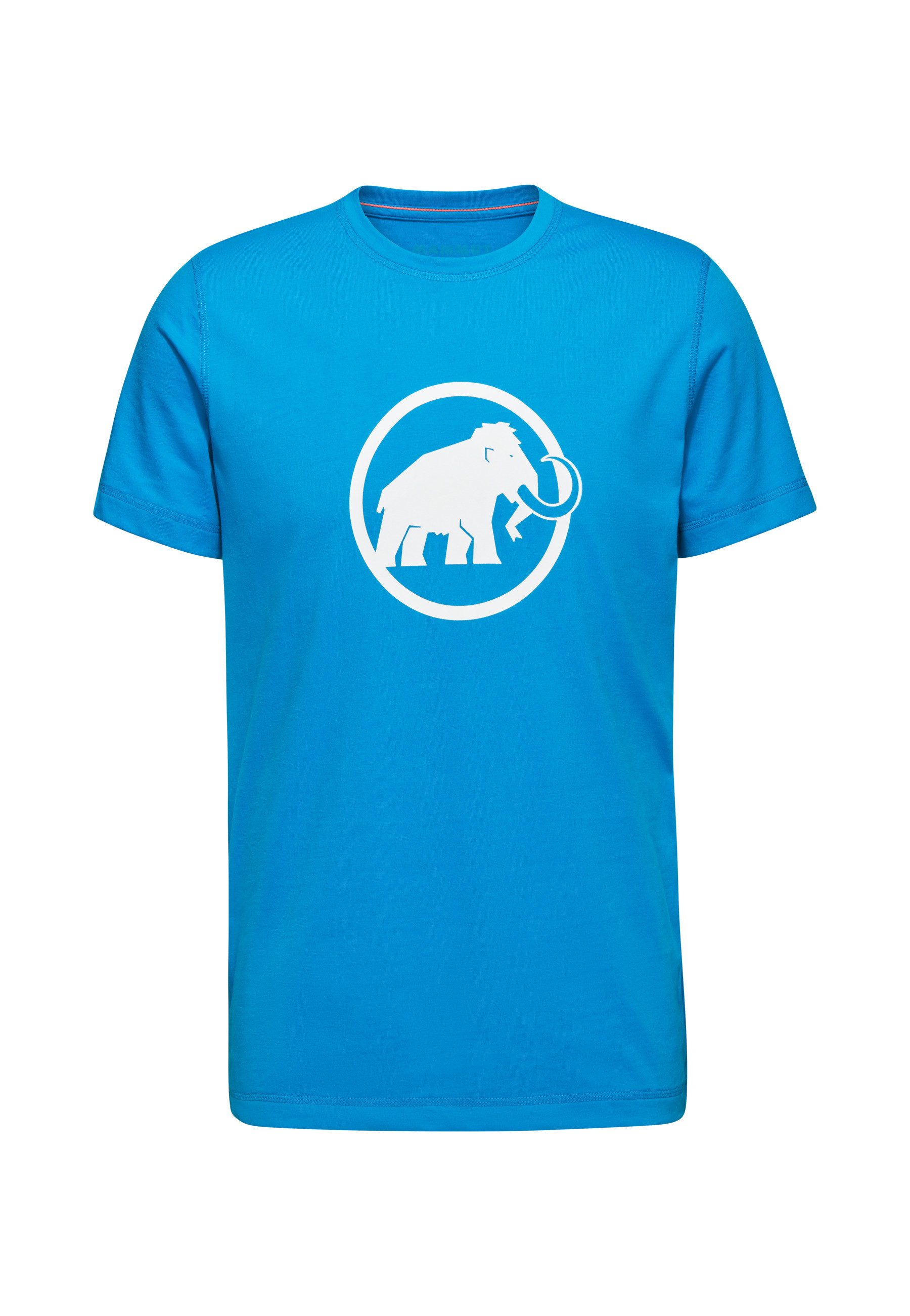 Mammut T-Shirt Mammut Core T-Shirt Men Classic günstig online kaufen