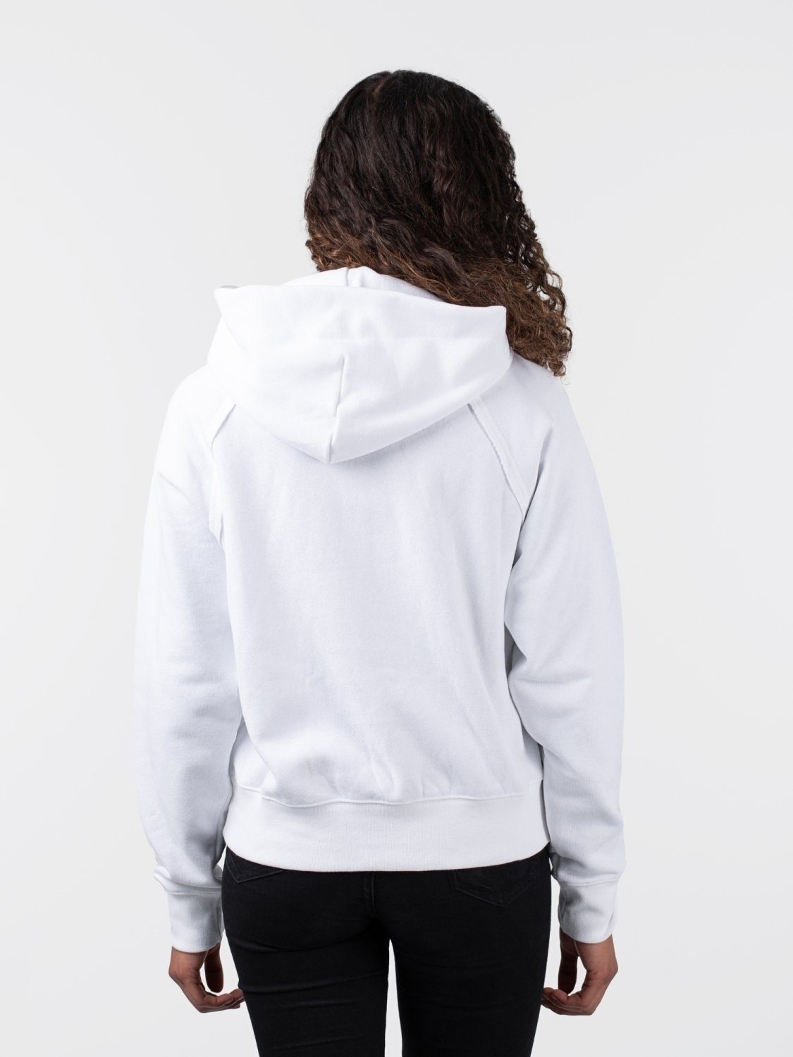 Champion Hoodie Champion Hooded Sweatshirt