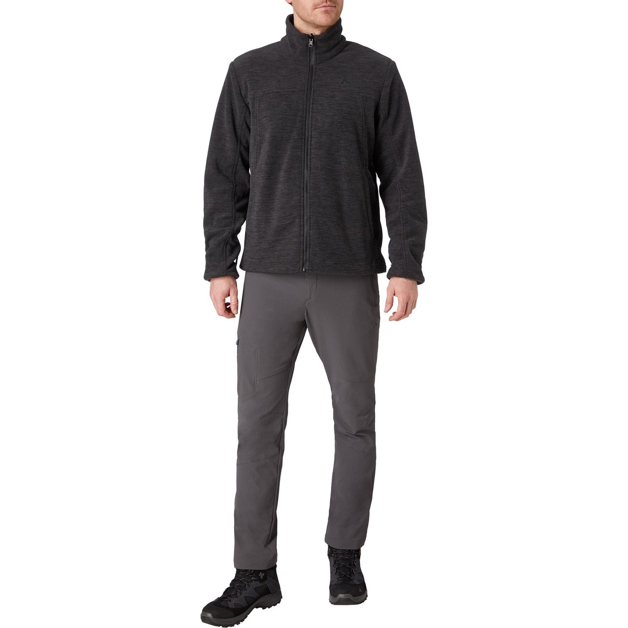 McKINLEY Doppeljacke He.-Doppel-Jacke Tessi 3:1 II günstig online kaufen