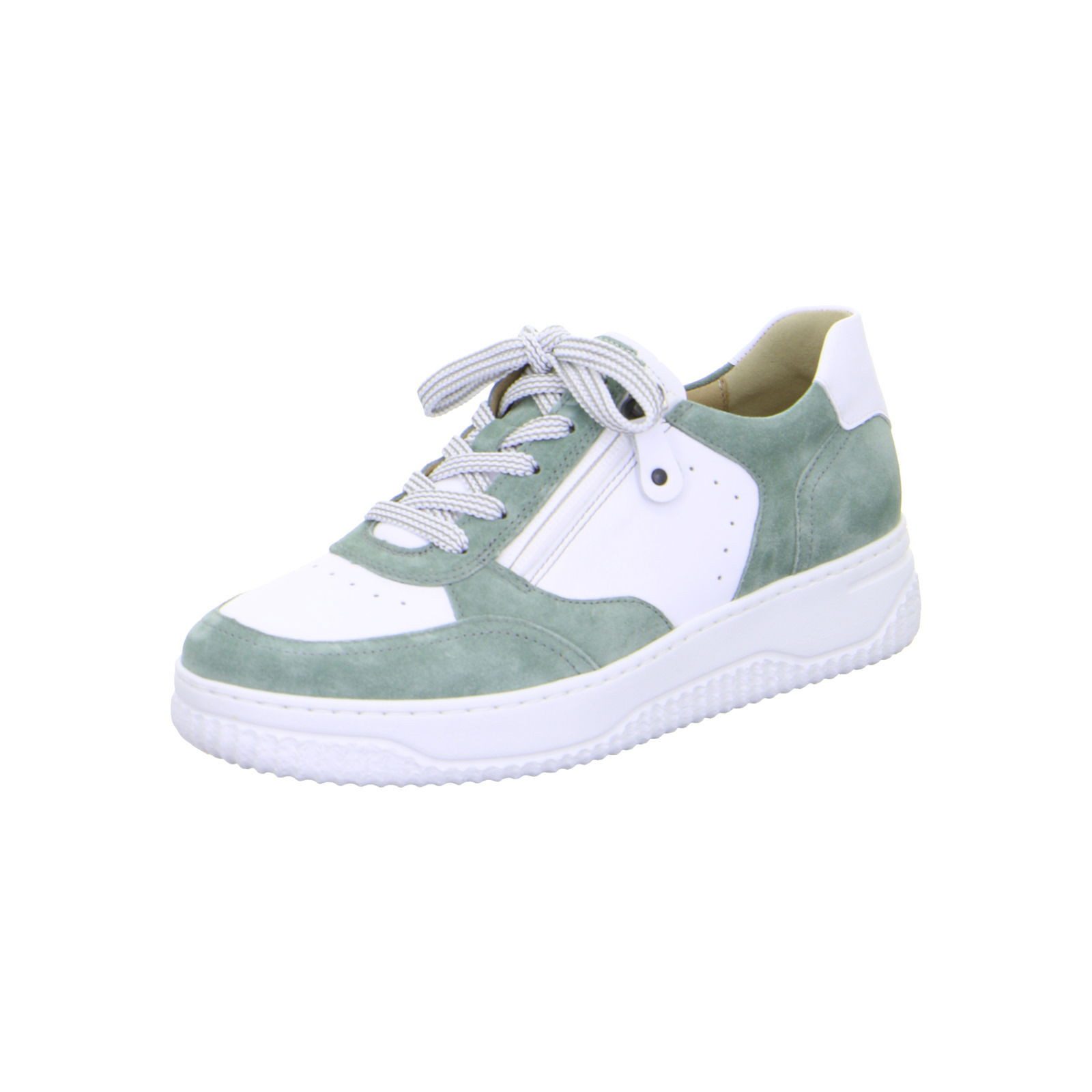 Sneaker Boogie Sneaker