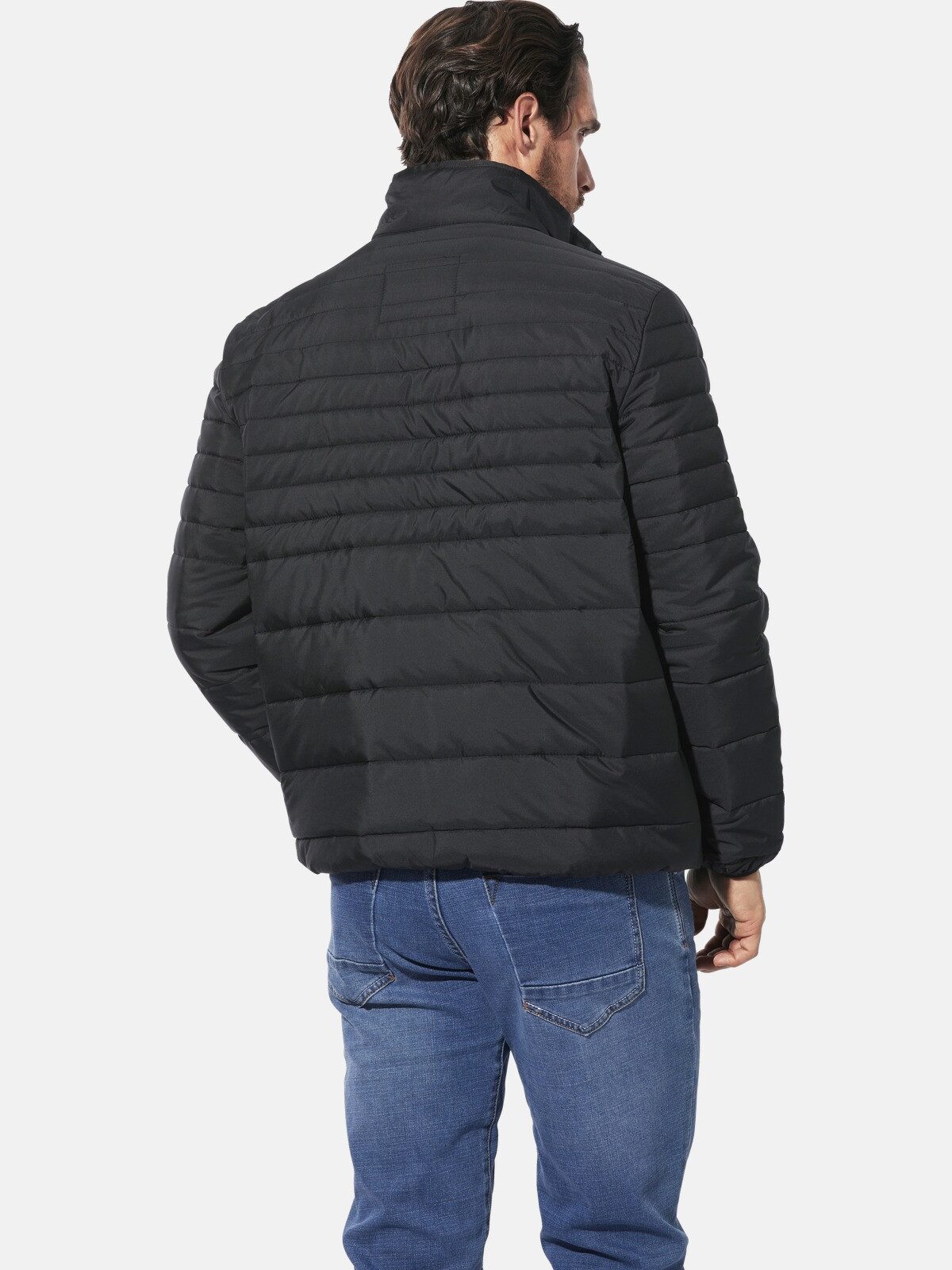 Babista Blouson BELLAVANTI wattierte Übergangsjacke