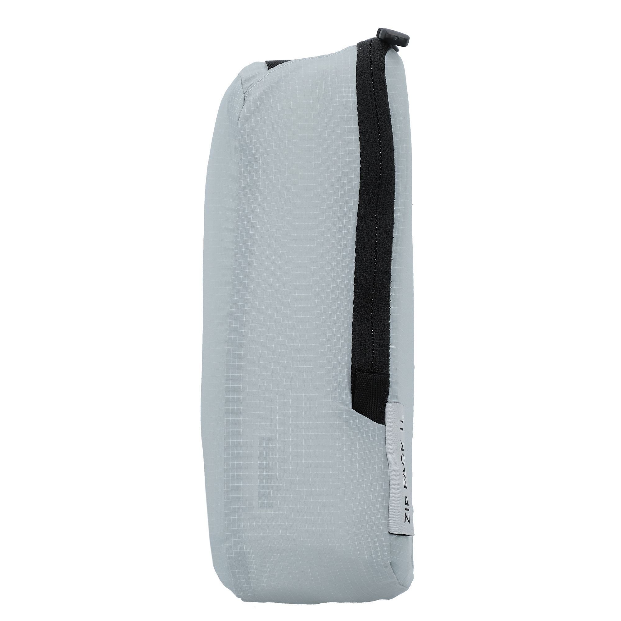 deuter Kleidersack Zip Pack Polyester