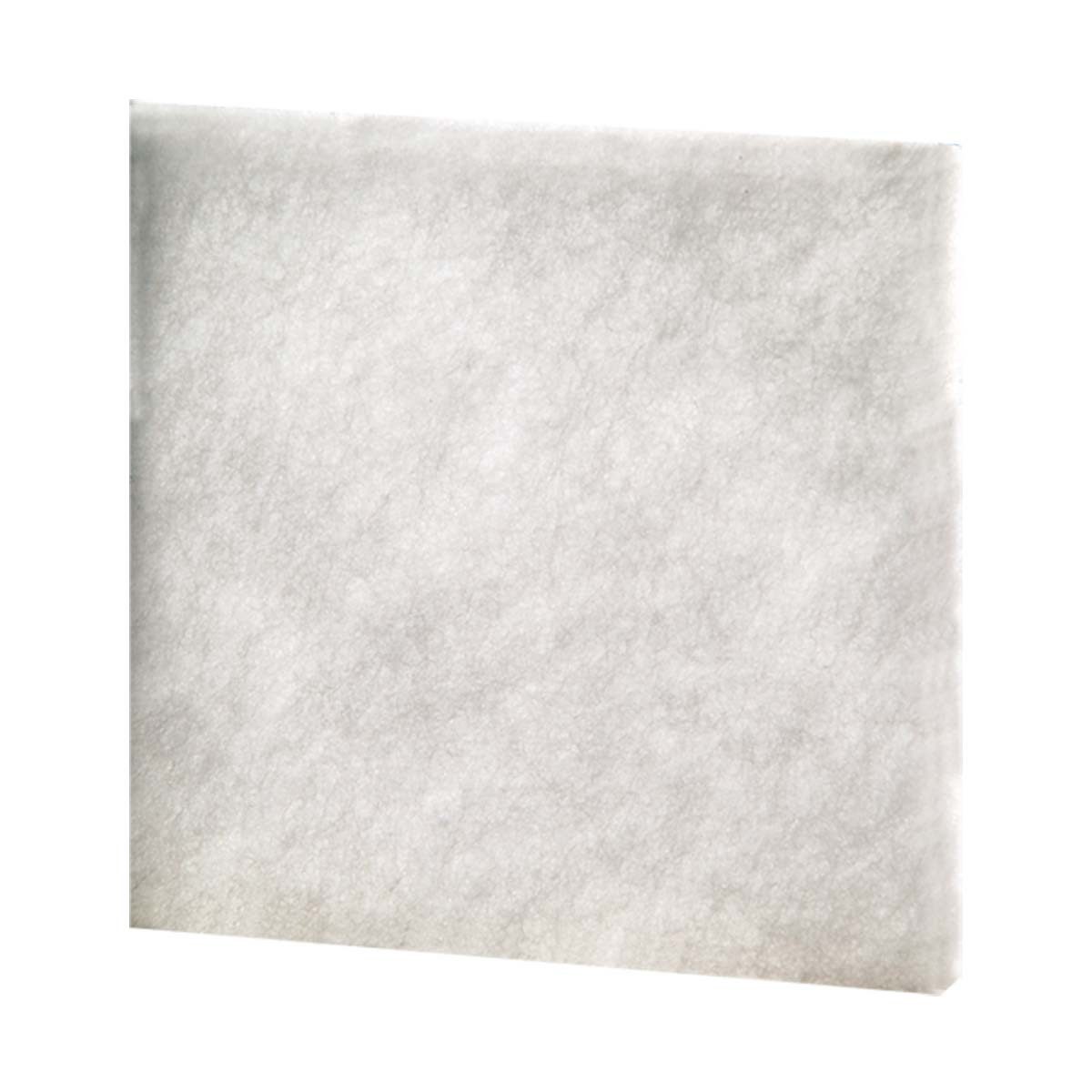 HOBBY Aquariumfilter Filtervlies