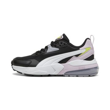 PUMA Vis2k Sneakers Jugendliche Sneaker