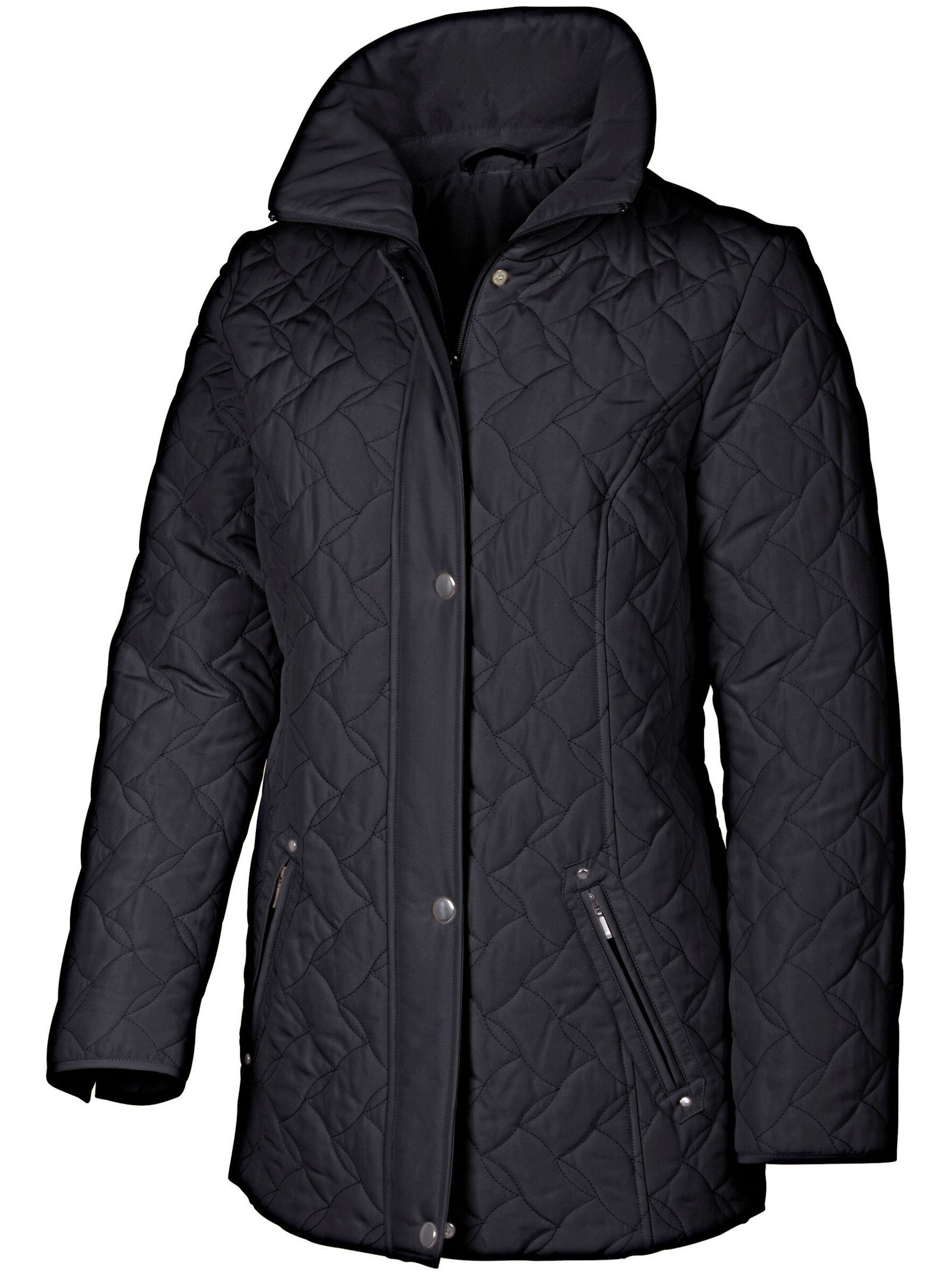 WITT WEIDEN Allwetterjacke