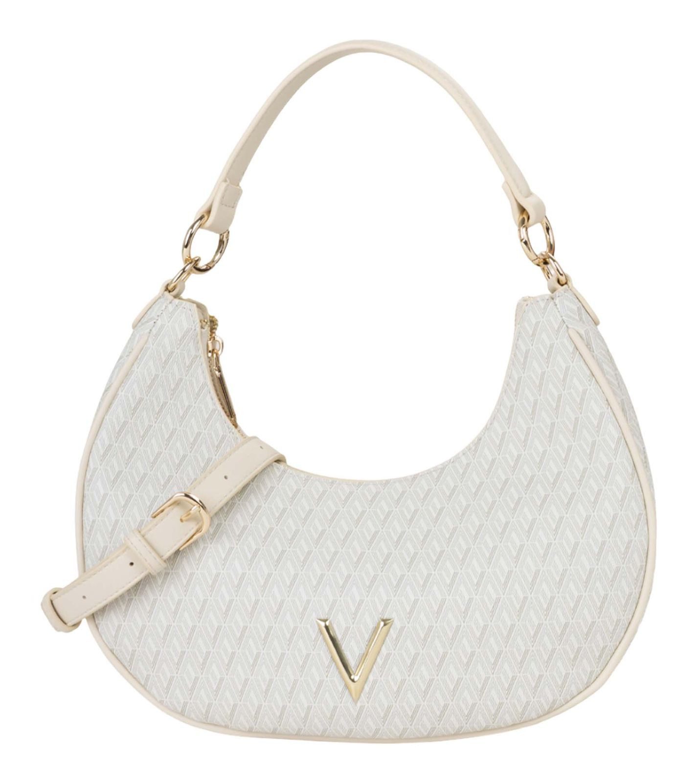 VALENTINO BAGS Schultertasche Hobo Bag