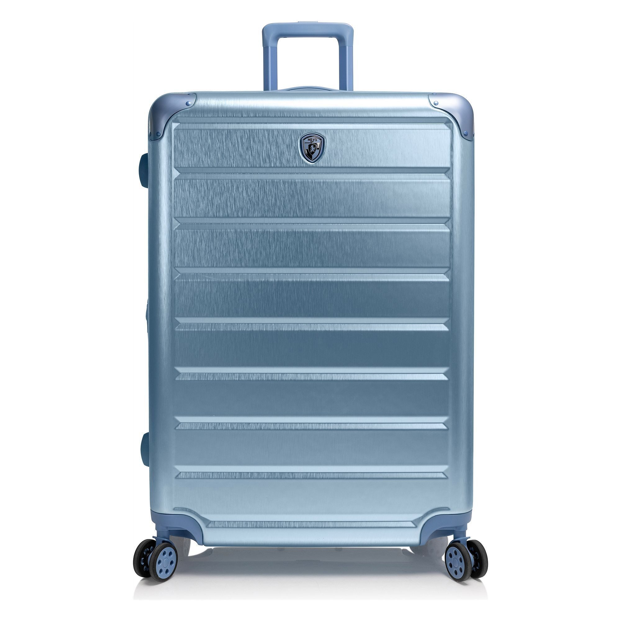 Hartschalen-Trolley Alumix