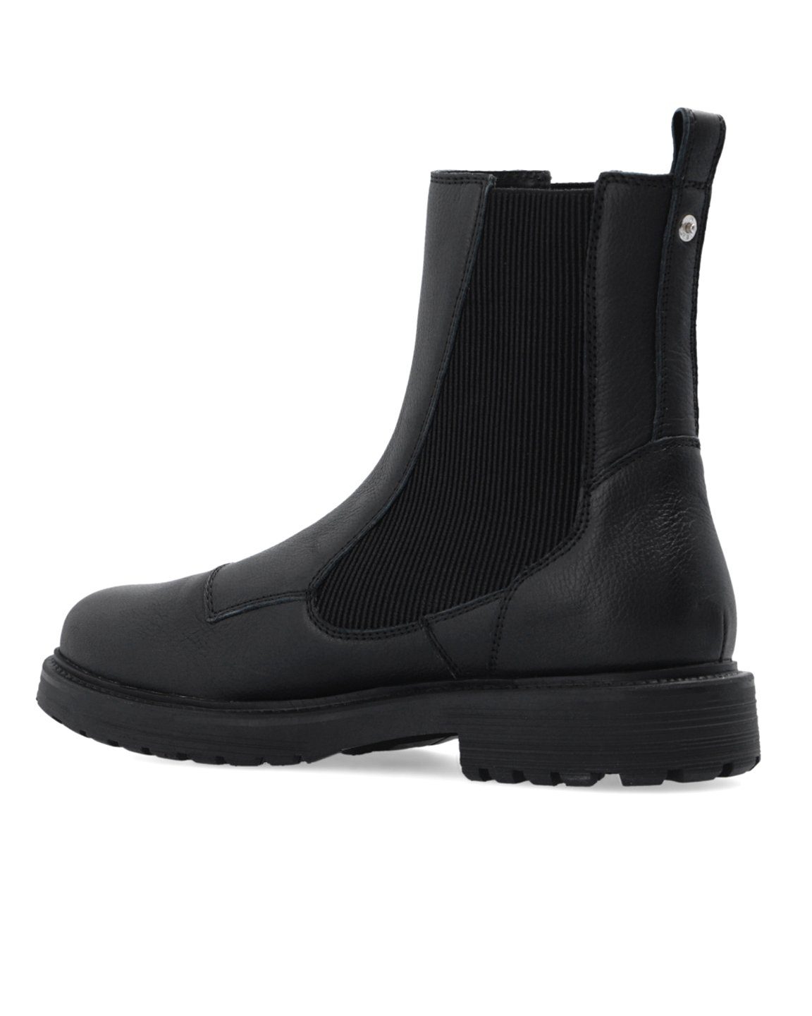 Diesel Stiefeletten - D-ALABHAMA PR568 Chelseaboots günstig online kaufen