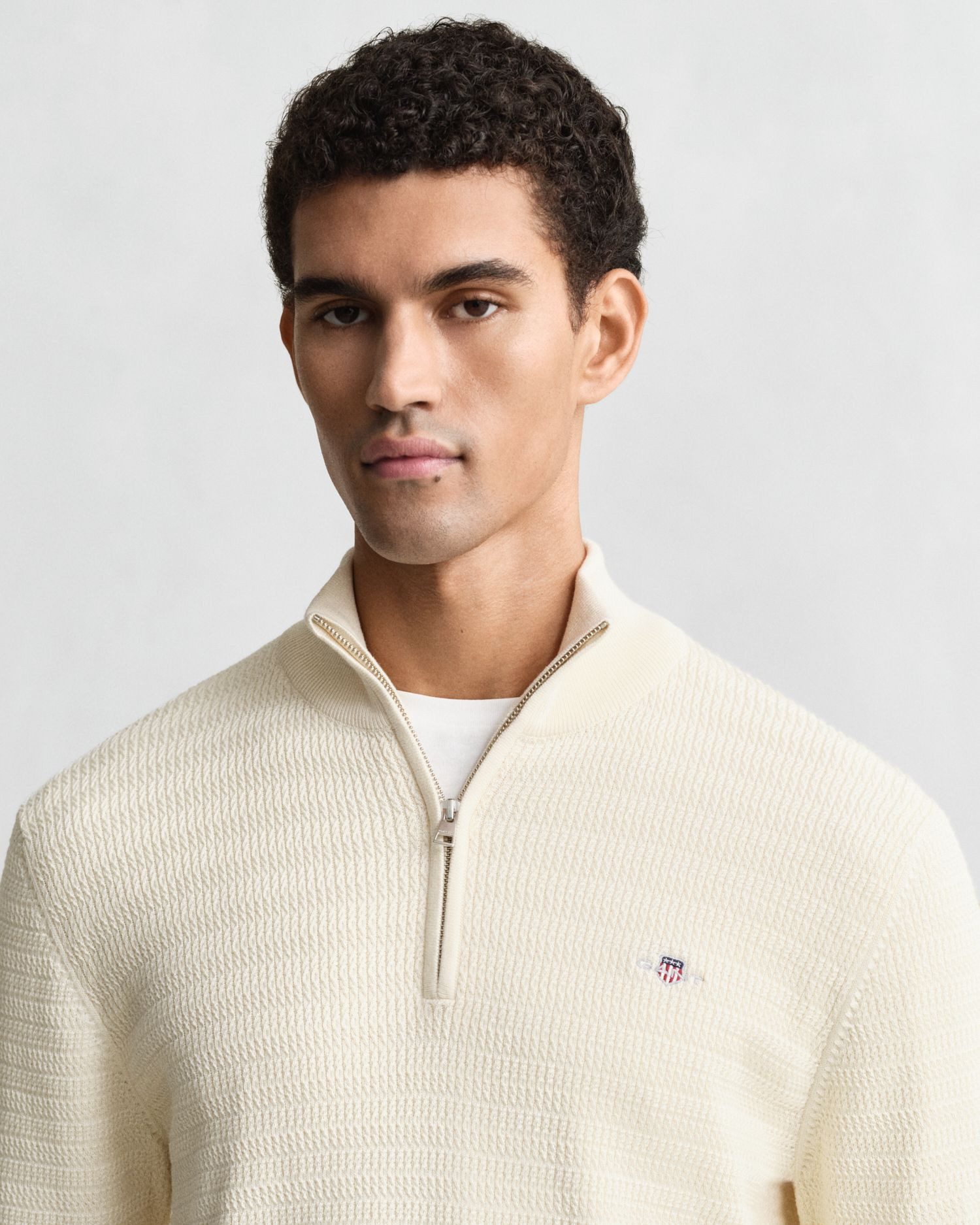 Gant Strickpullover