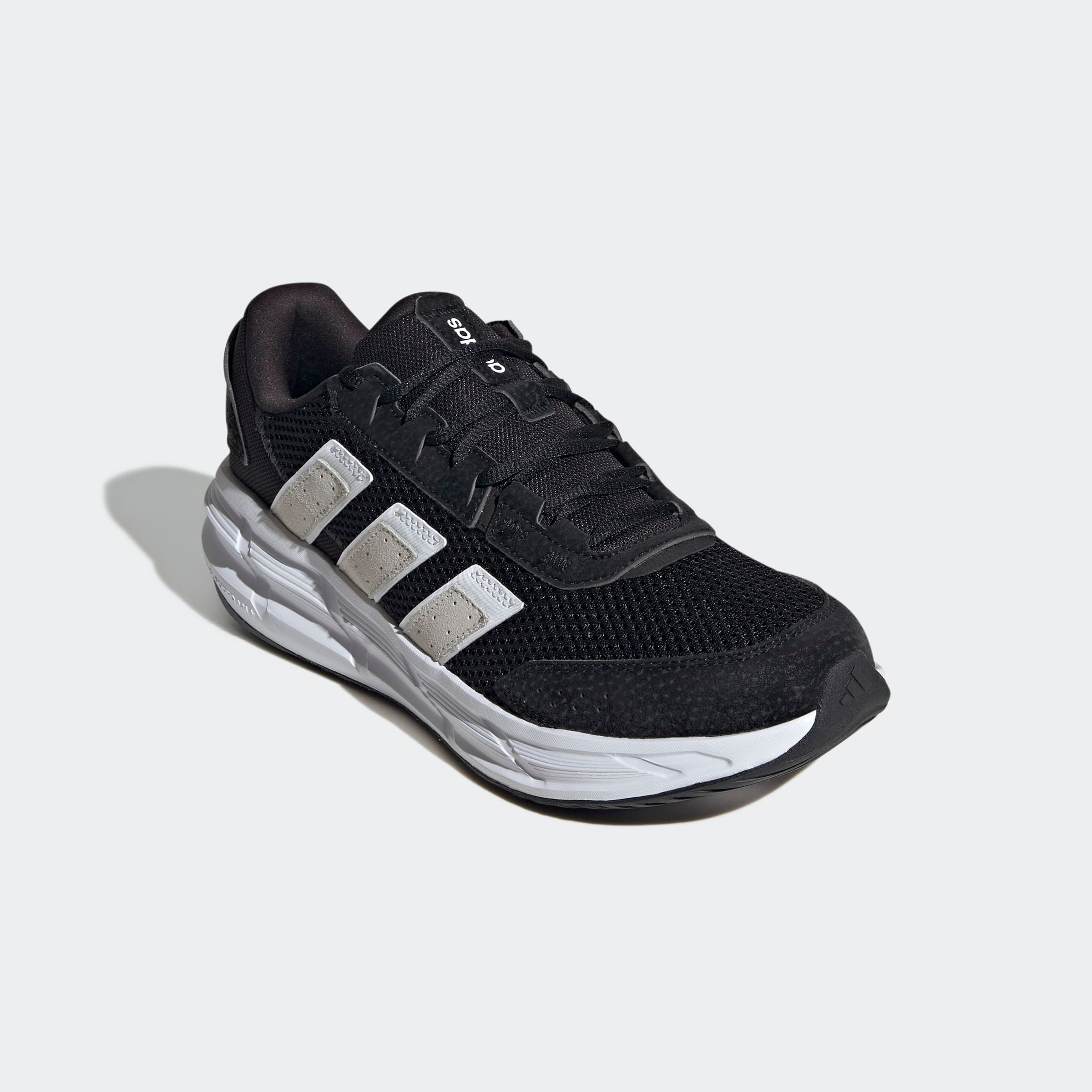 adidas Sportswear ASTRASTAR Sneaker günstig online kaufen