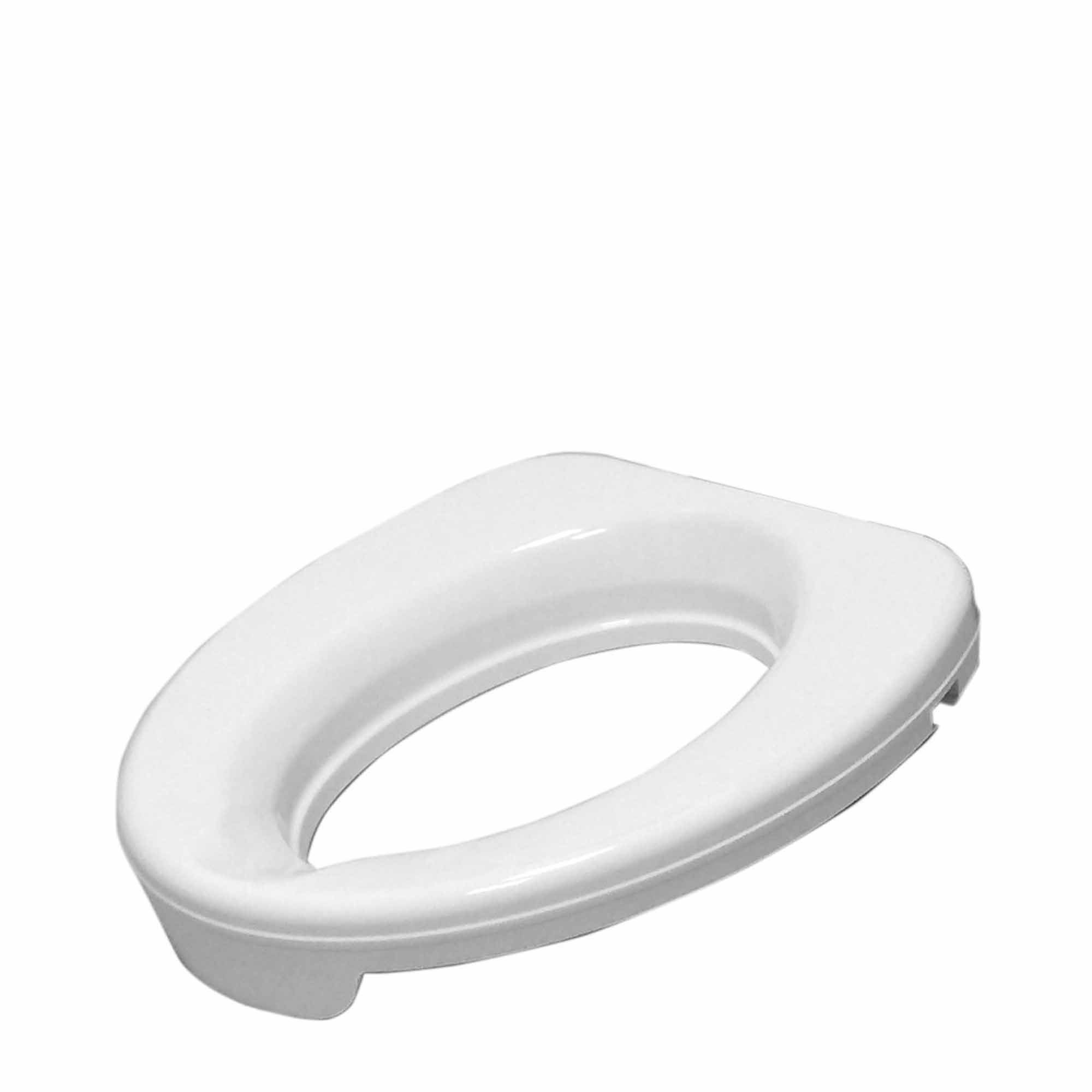Drive Medical Toilettensitzerhöhung Drive Medical Toilettensitzerhöhung günstig online kaufen