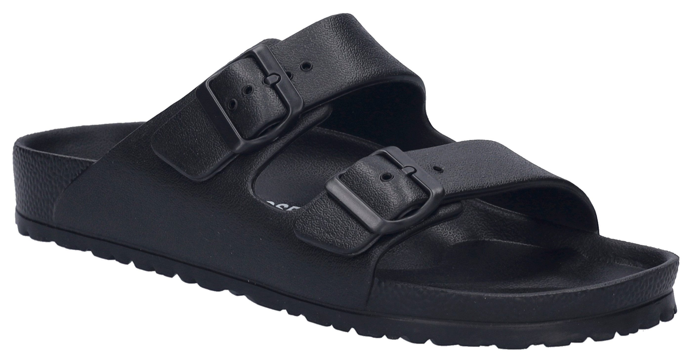 Josef Seibel Macon 01 Pantolette, Badeschuh, günstig online kaufen