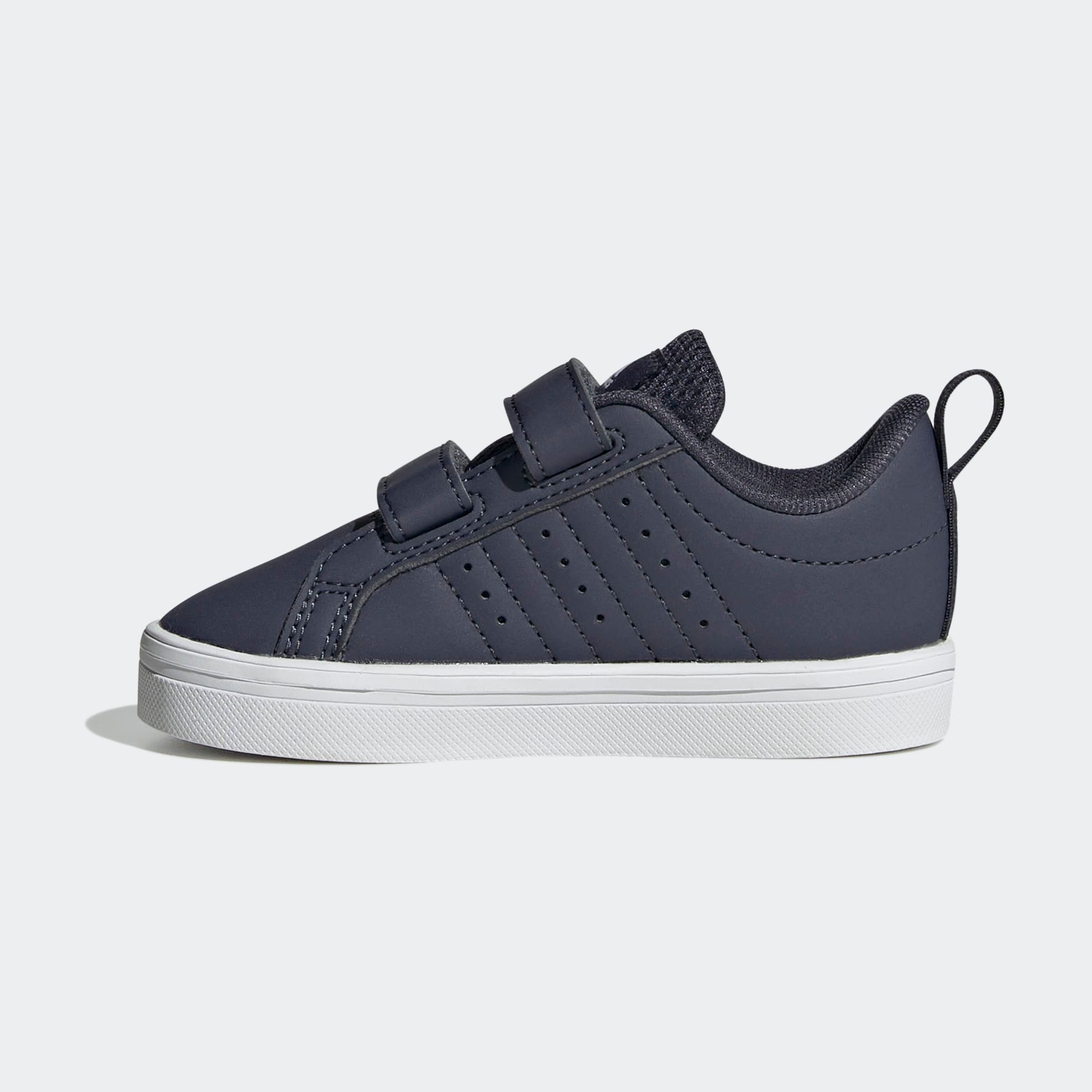 adidas Sportswear VS PACE 2.0 KIDS Sneaker für Kinder