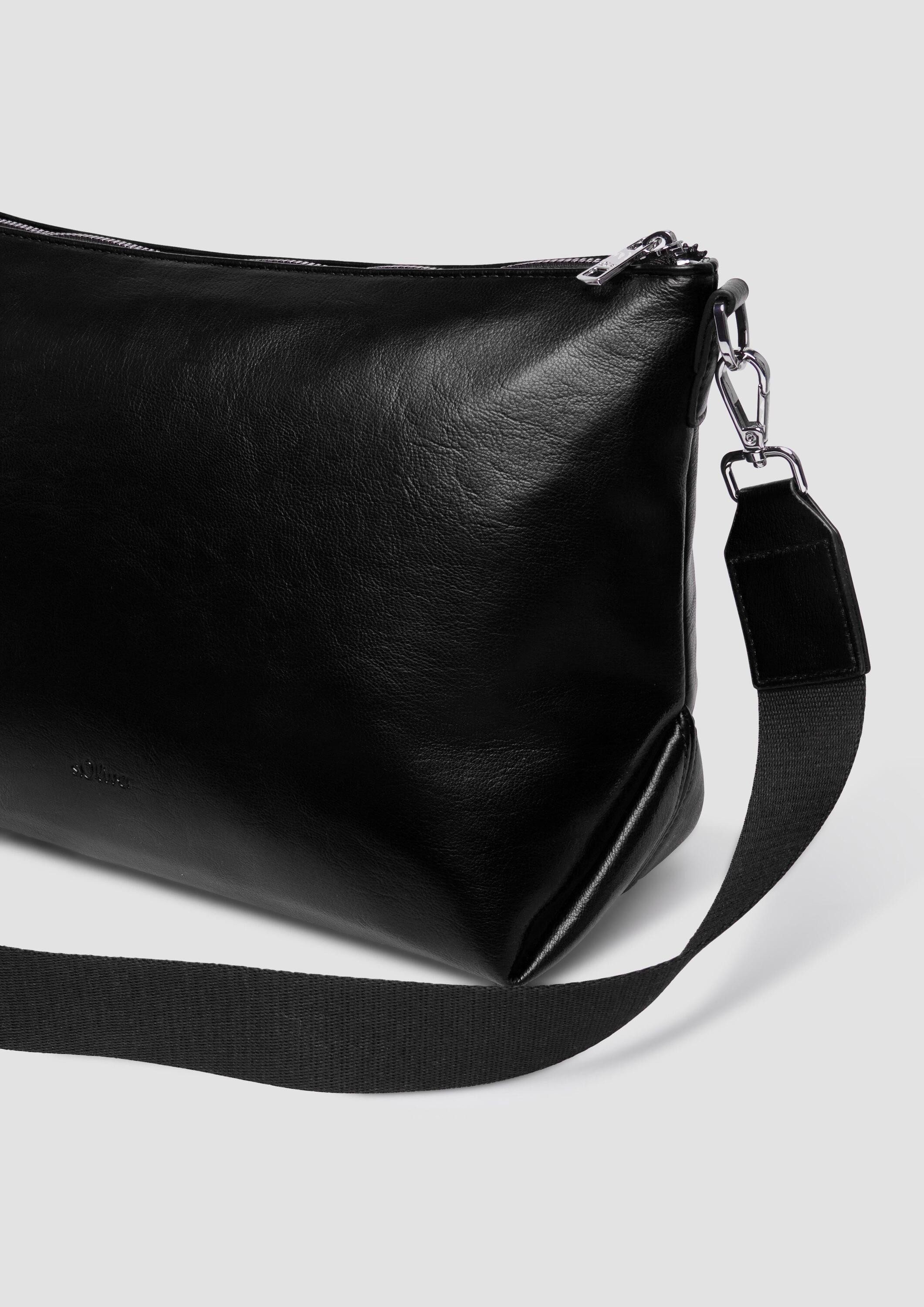 s.Oliver Schultertasche Tasche