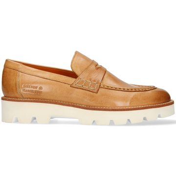 Melvin & Hamilton Jade 6 Loafer