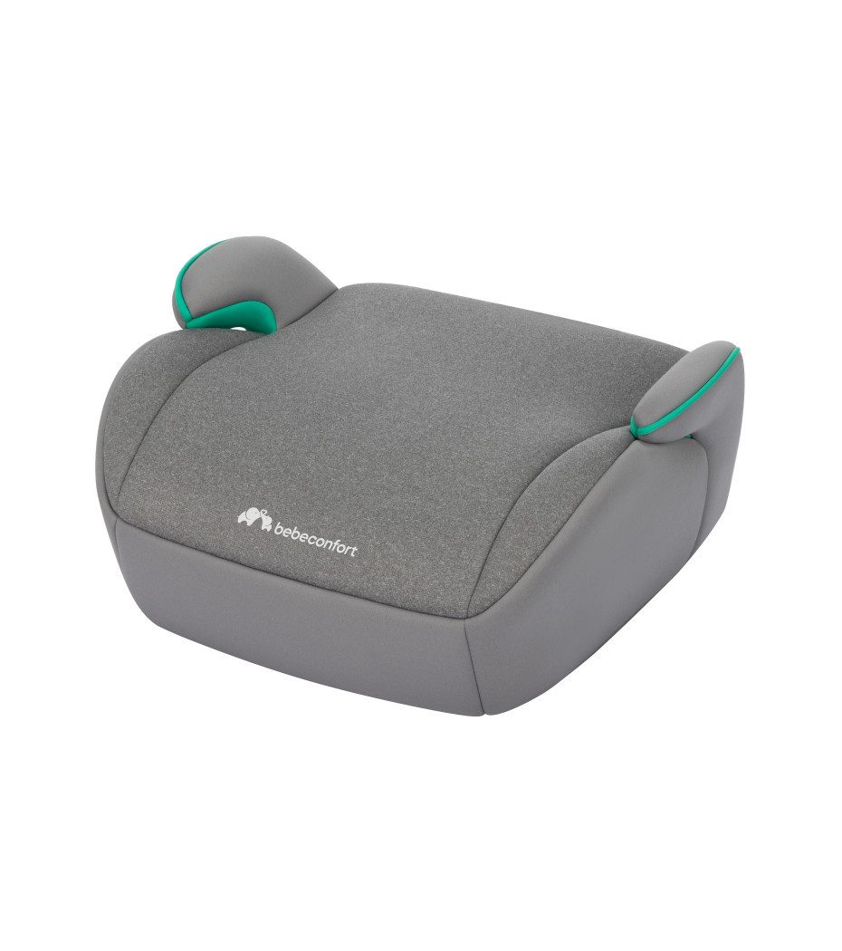Bebeconfort Autokindersitz Bebeconfort Manga i-Safe, Reboarder Kindersitz, 6–12 Jahre, 125–150 cm