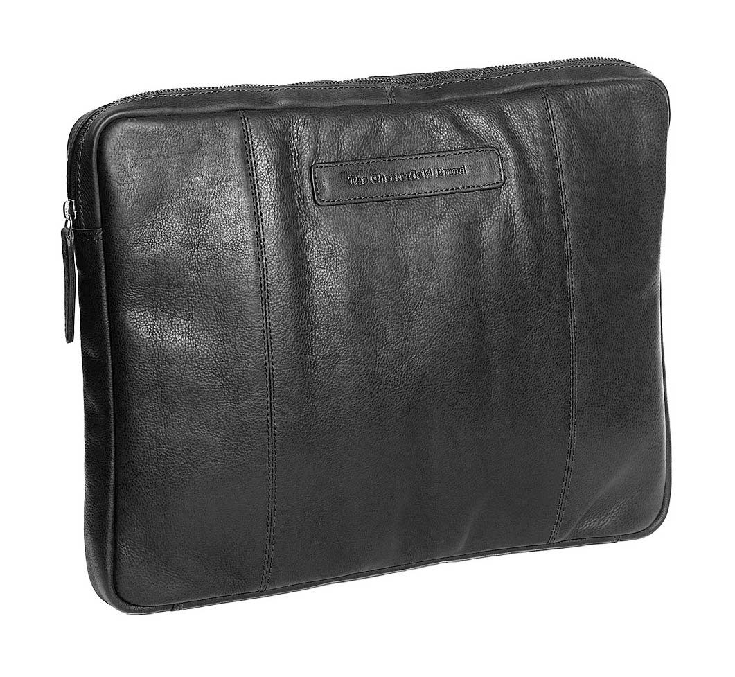 The Chesterfield Brand Laptop-Hülle Black