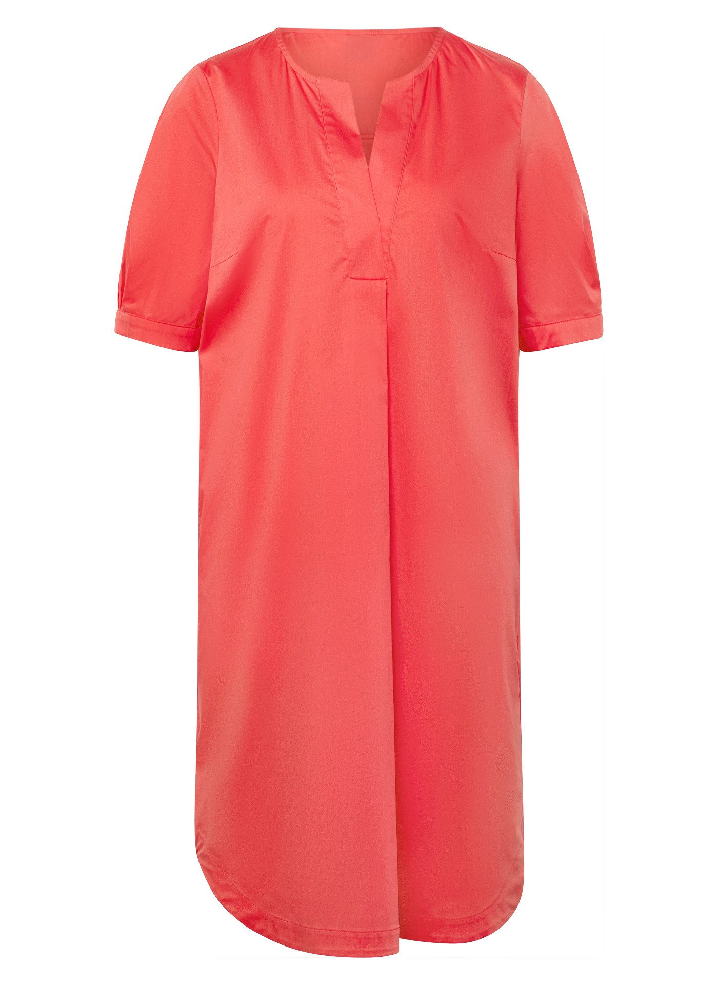 Rabe Sommerkleid Ciao Sicilia