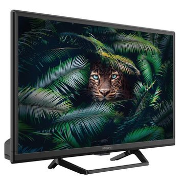 Strong SRT24HE4023C LCD-LED Fernseher