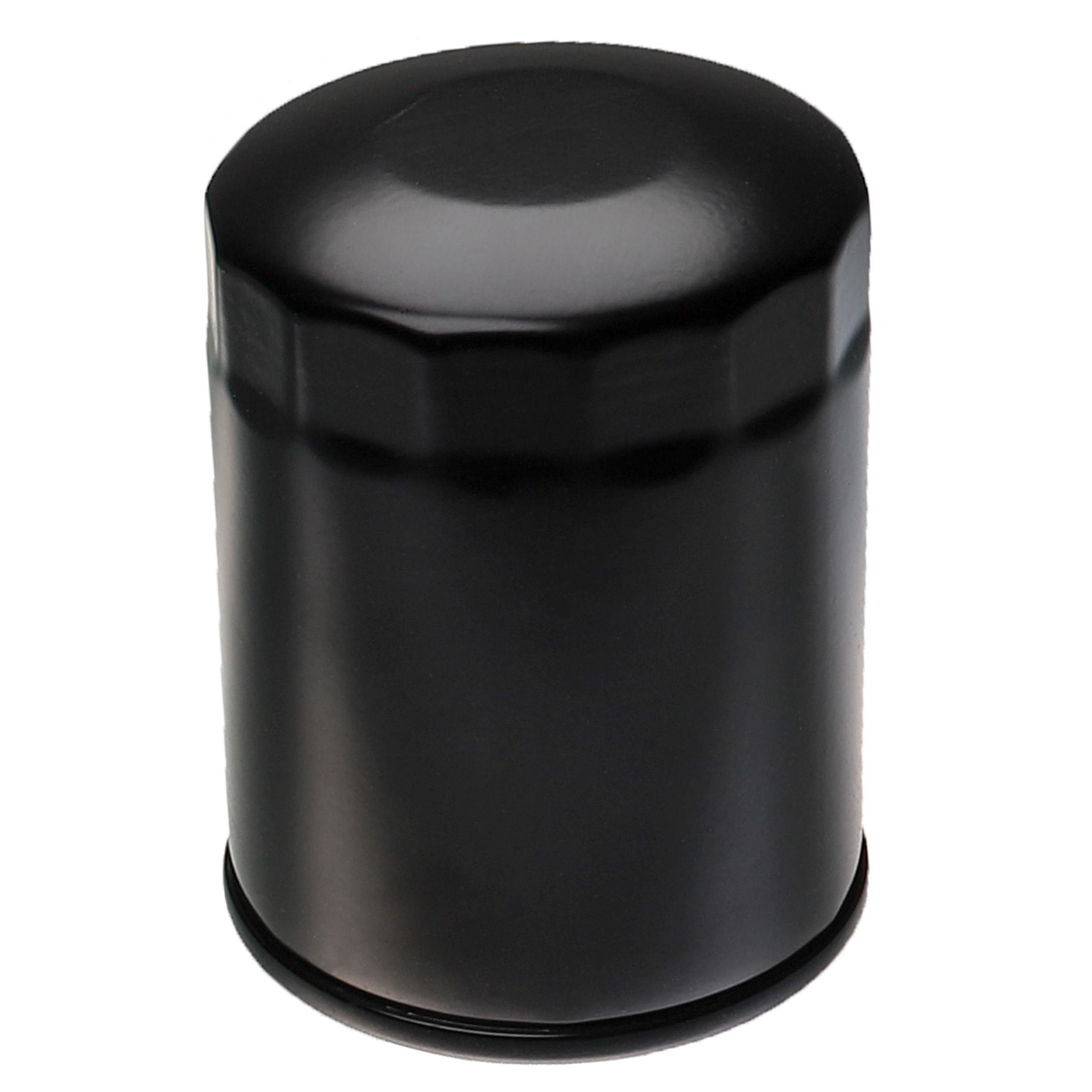 vhbw Spritzschutz-Ersatzfilter Ersatz für Alco Filter SP-994 für Auto vhbw Spritzschutz-Ersatzfilter Ersatz für Alco Filter SP-994 für Auto