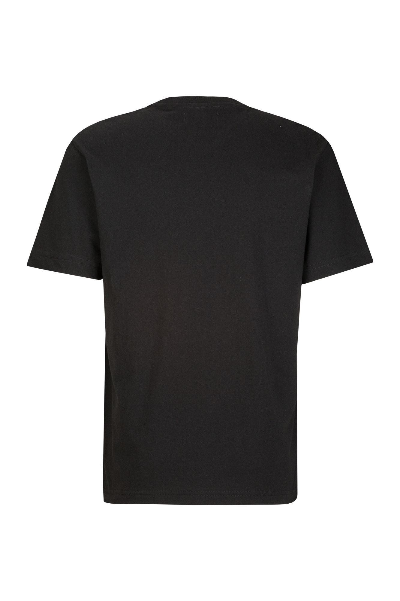Replay  T-Shirt T SHIRT günstig online kaufen