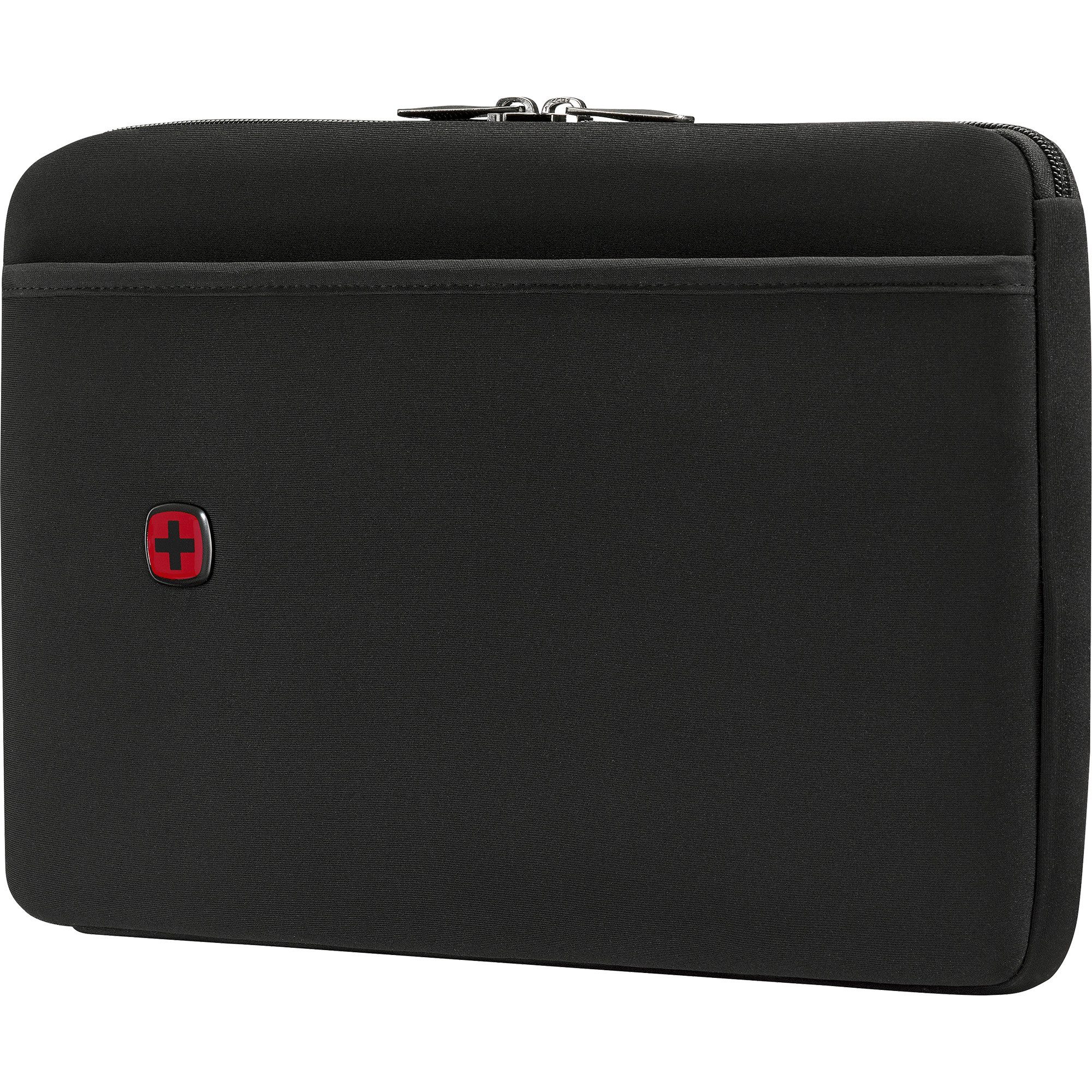 Wenger Laptoptasche Wenger BQ Sleeve 12-13, Notebooktasche