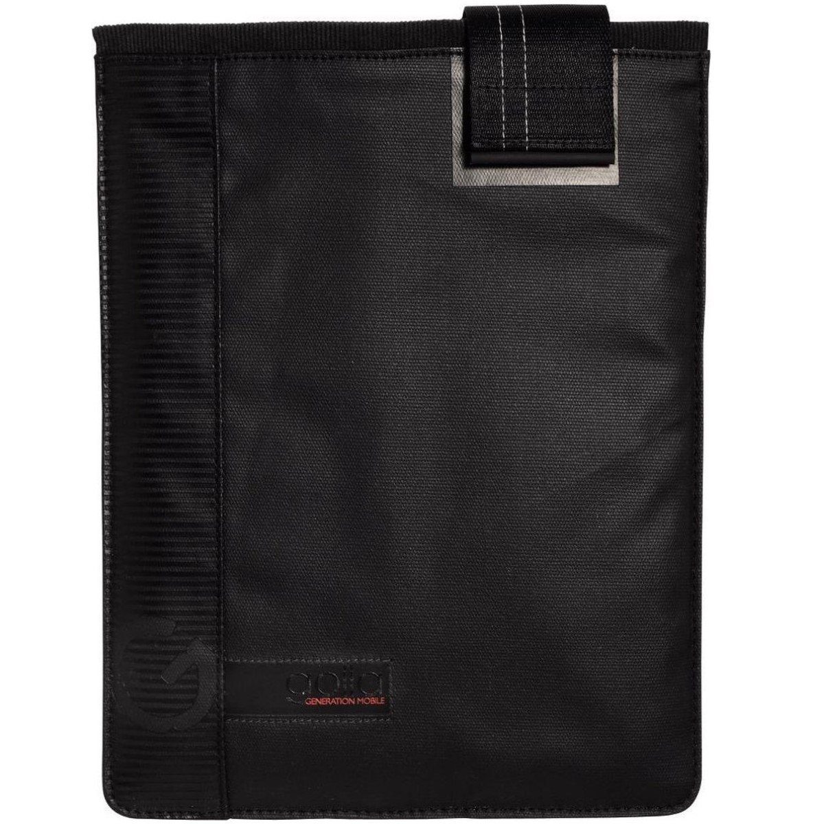 GOLLA Tablet-Hülle Cover Tasche Schutz-Hülle Etui Bag Sleeve, Anti-Kratz,  Tragegriff, Passend für Tablet PC Tab 10" 10,1" 10,2" 10,5" 10,8"