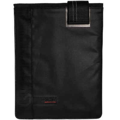 GOLLA Tablet-Hülle »Cover Tasche Schutz-Hülle Etui Bag Sleeve«, Anti-Kratz, Tragegriff, Passend für Tablet PC Tab 10" 10,1" 10,2" 10,5" 10,8"