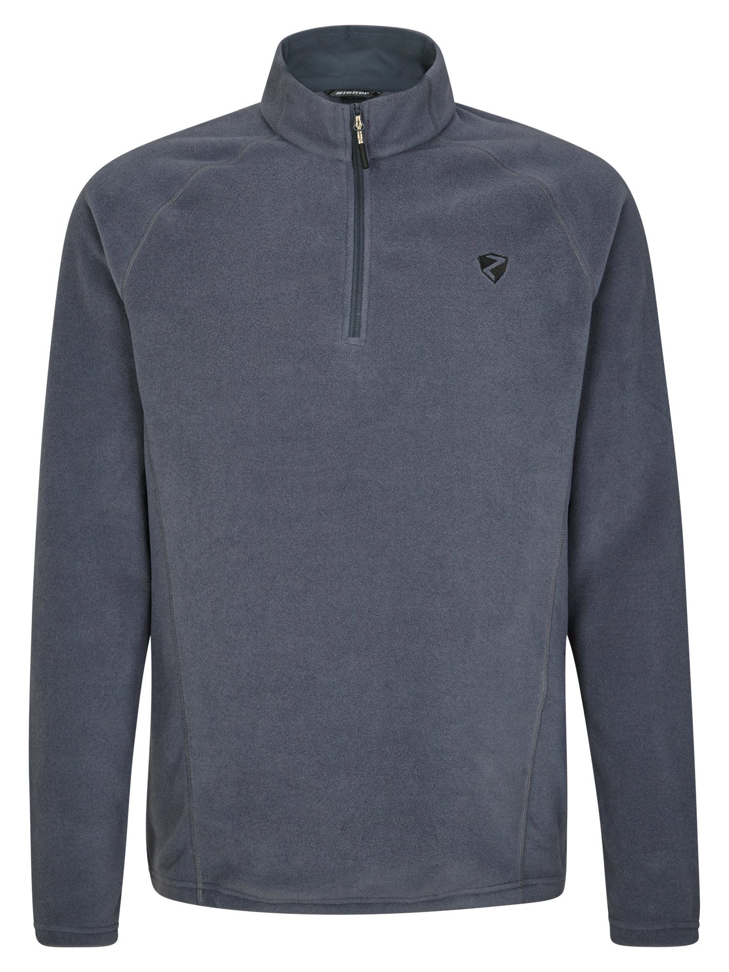 Ziener Fleecepullover JOMAR