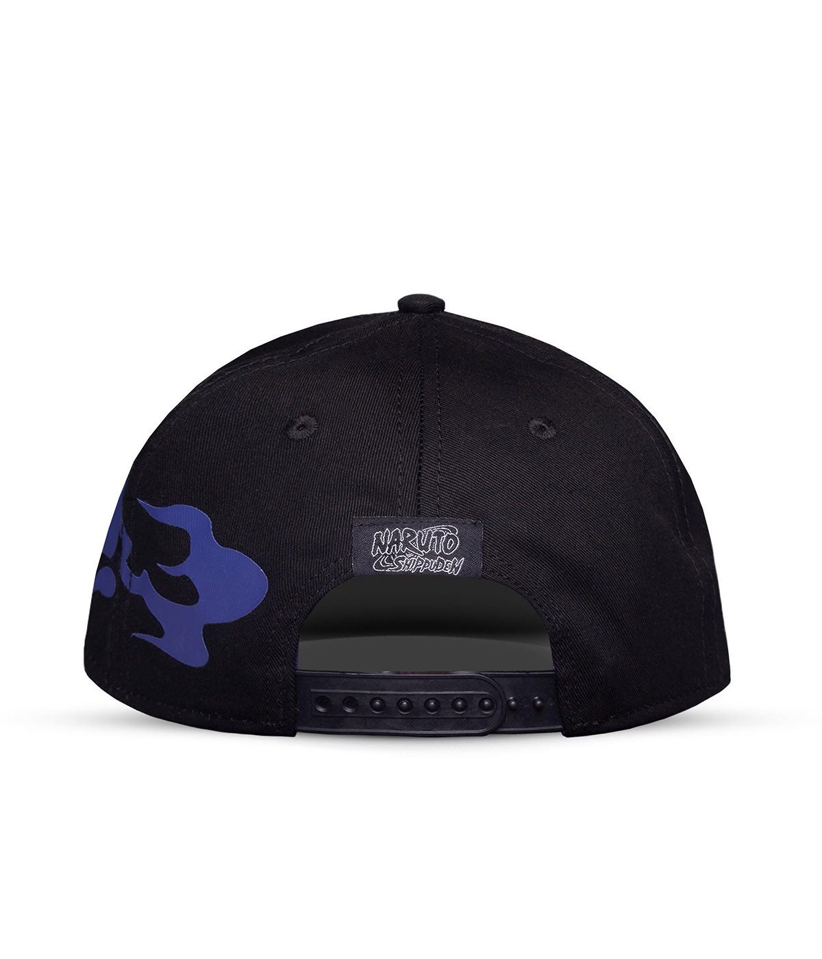 Naruto Baseball Cap Rogue Symbol