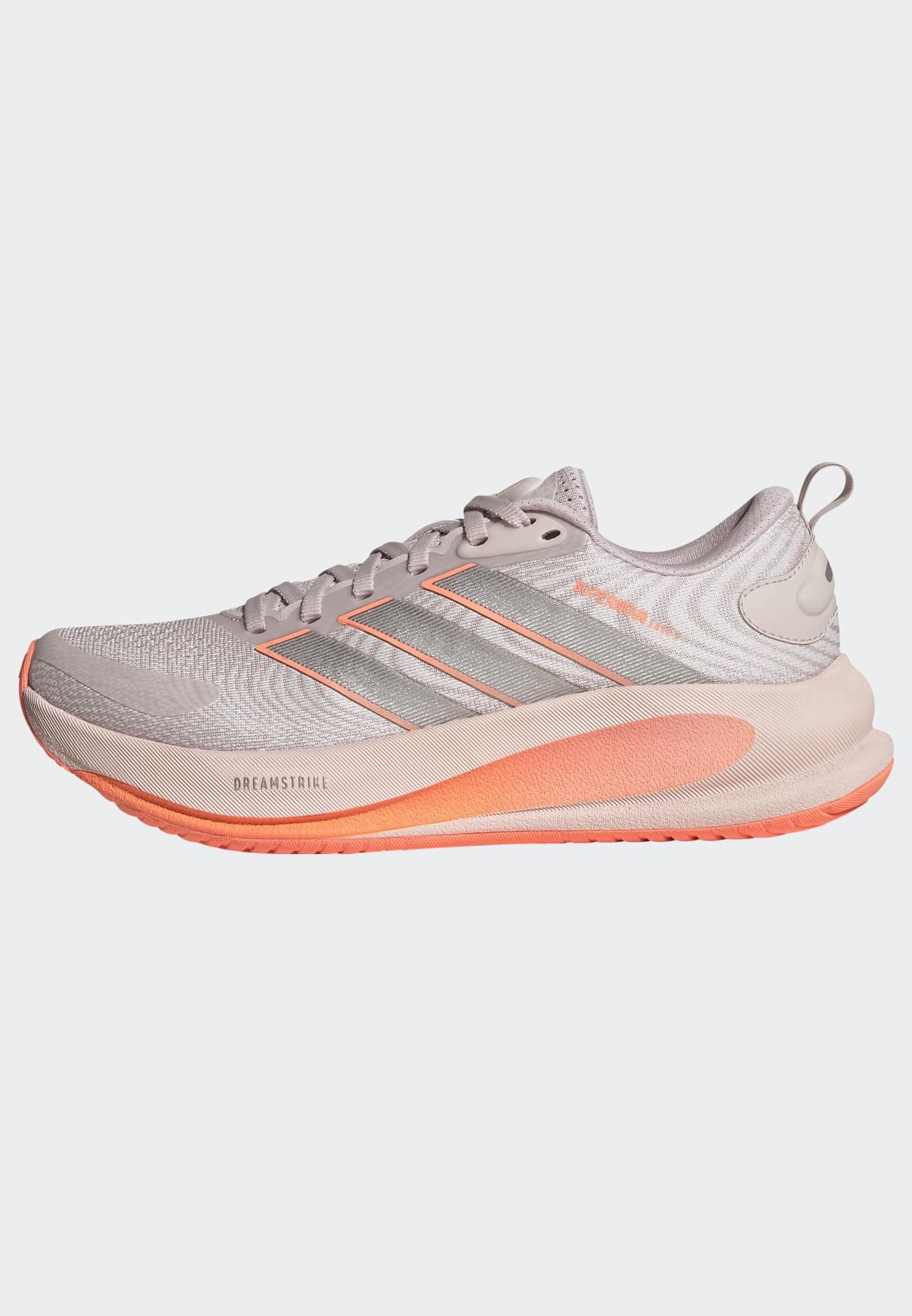 adidas Performance Laufschuh günstig online kaufen