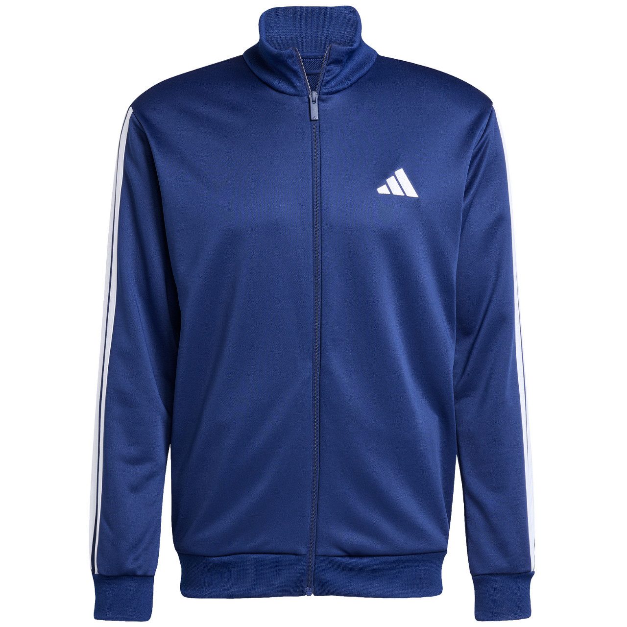 adidas Performance Trainingsanzug adidas Sportswear (Set, 2-tlg) – Bild 3 von 5