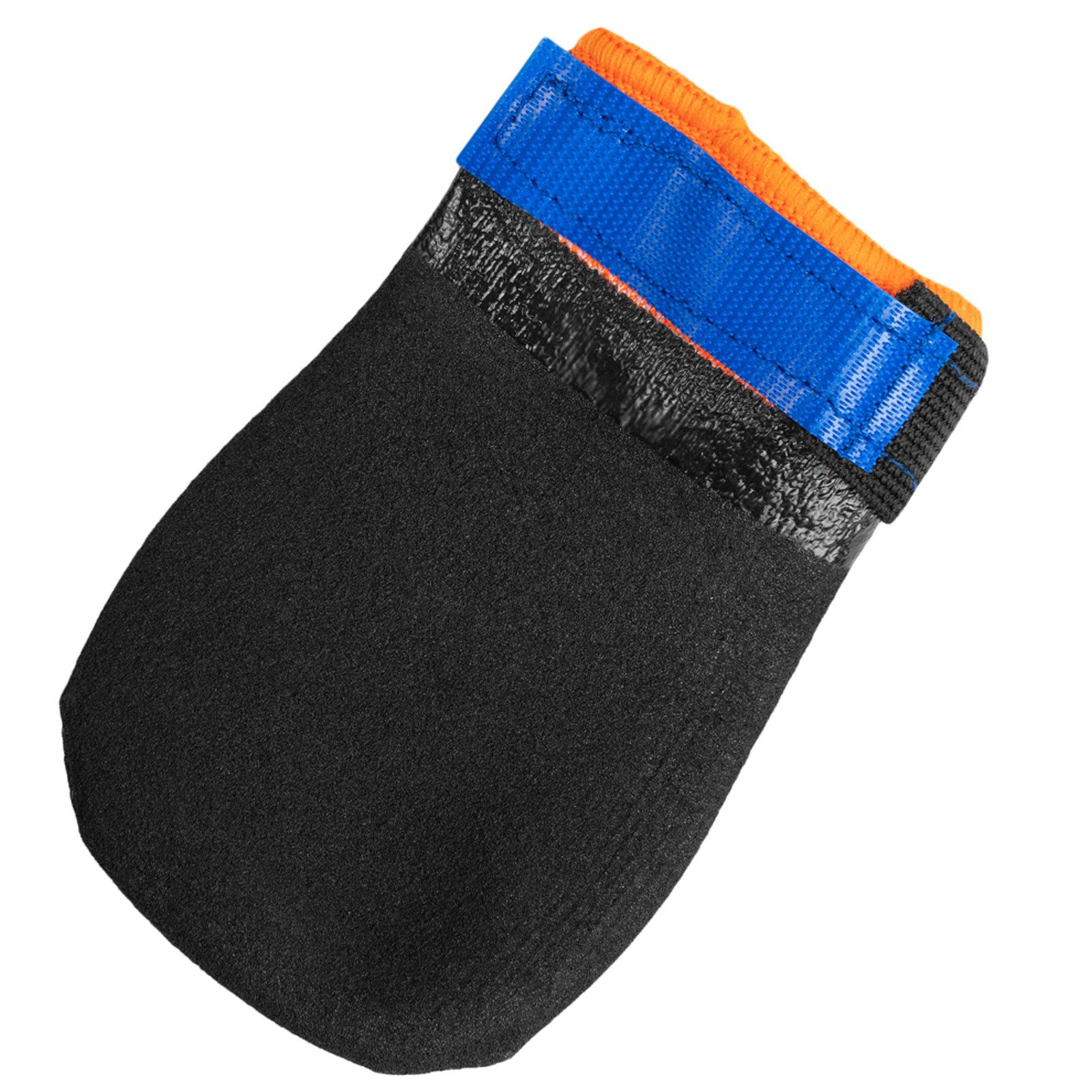 Pfotenschutz PROTECTOR Booties 4er Pack